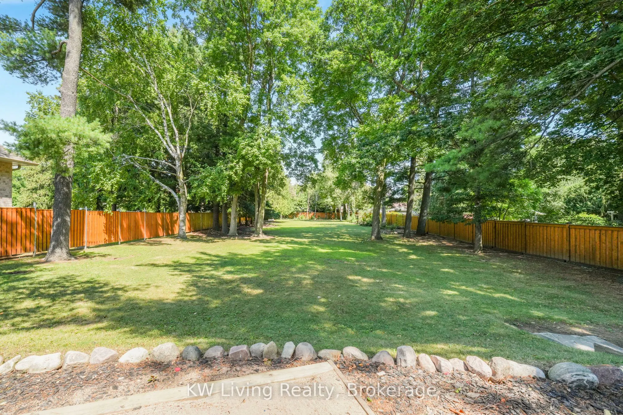 2463 Camilla Road