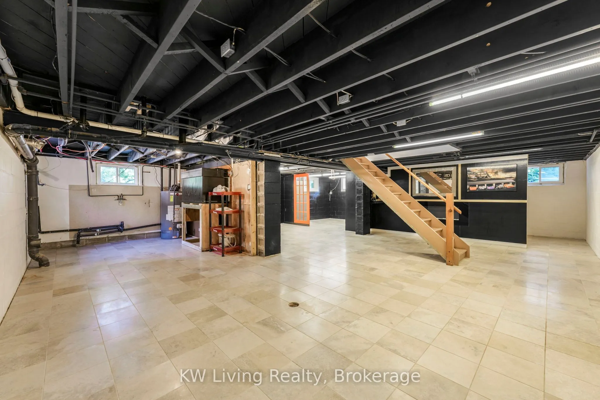 2463 Camilla Road