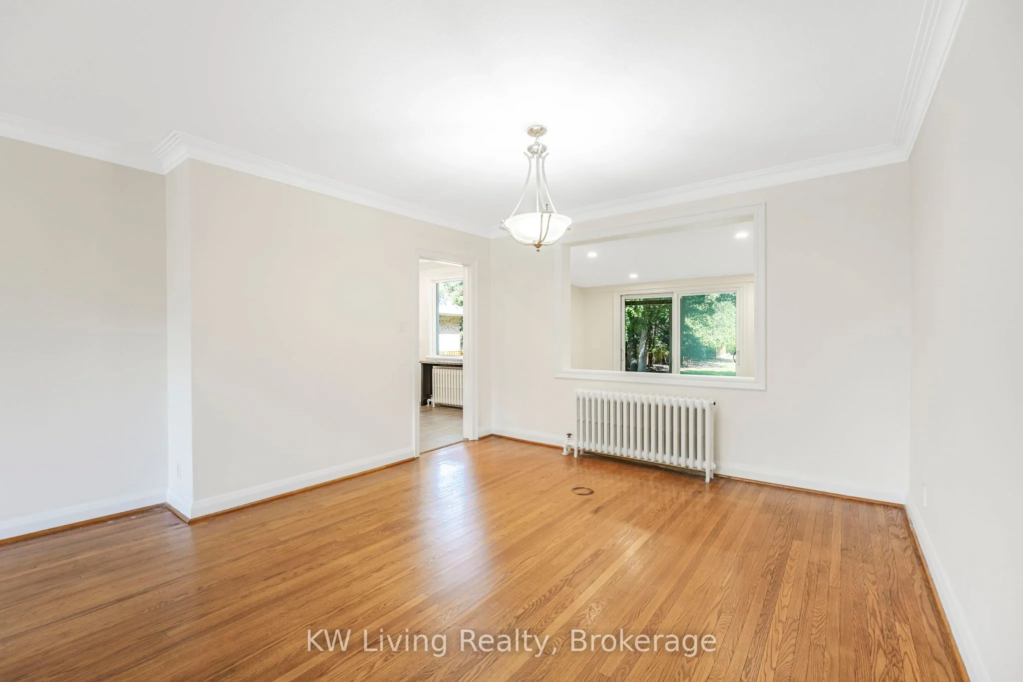 2463 Camilla Road