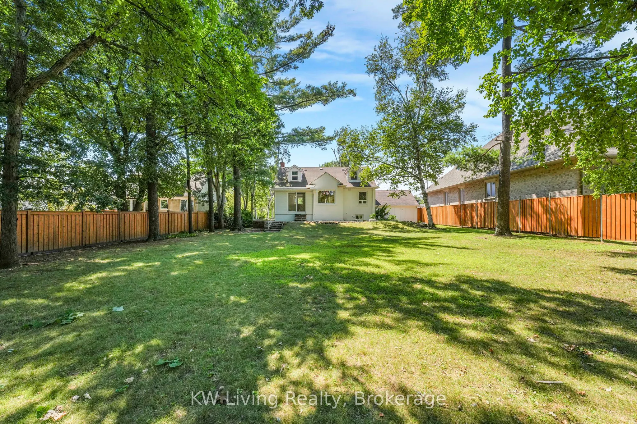 2463 Camilla Road