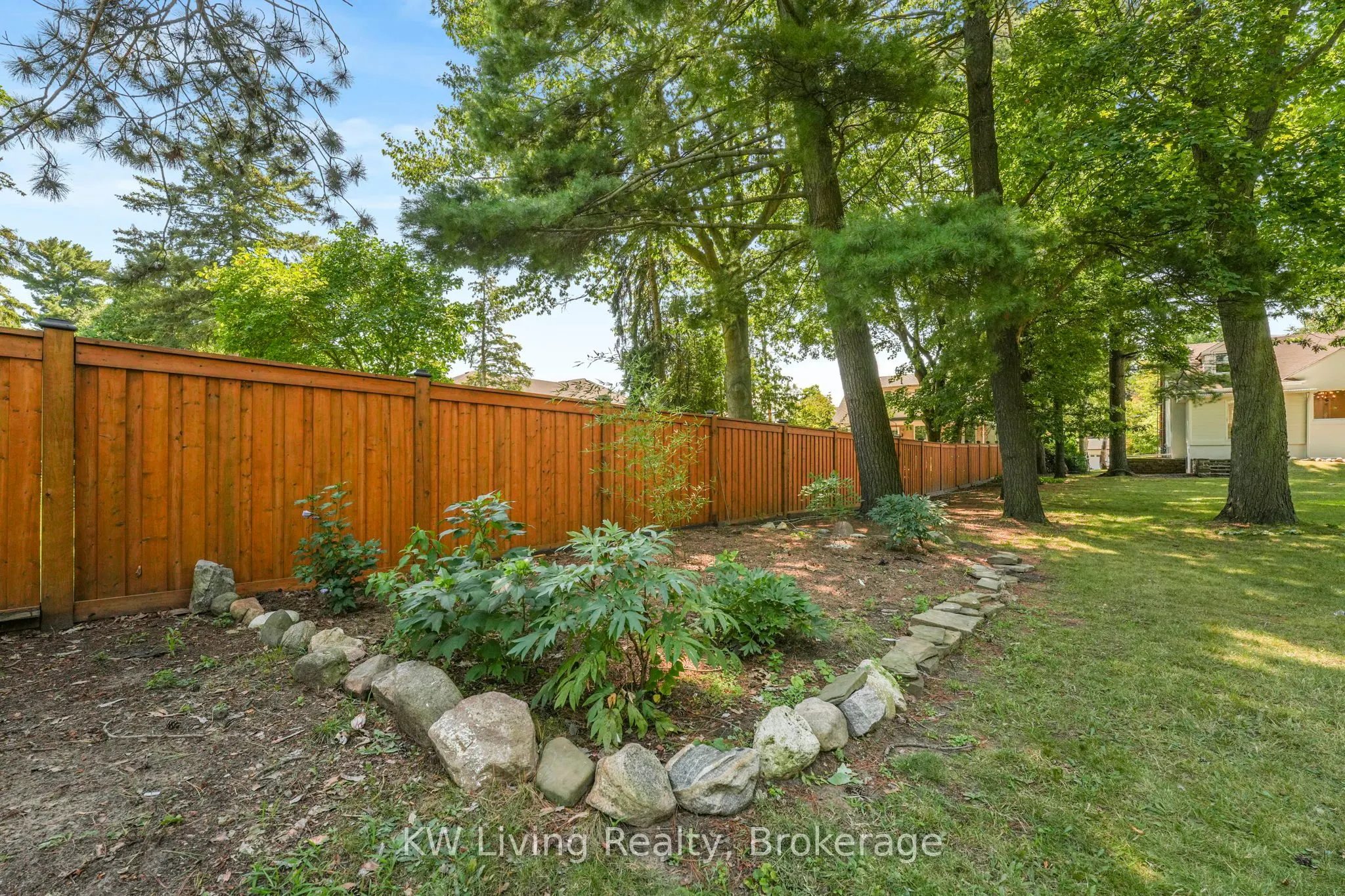 2463 Camilla Road