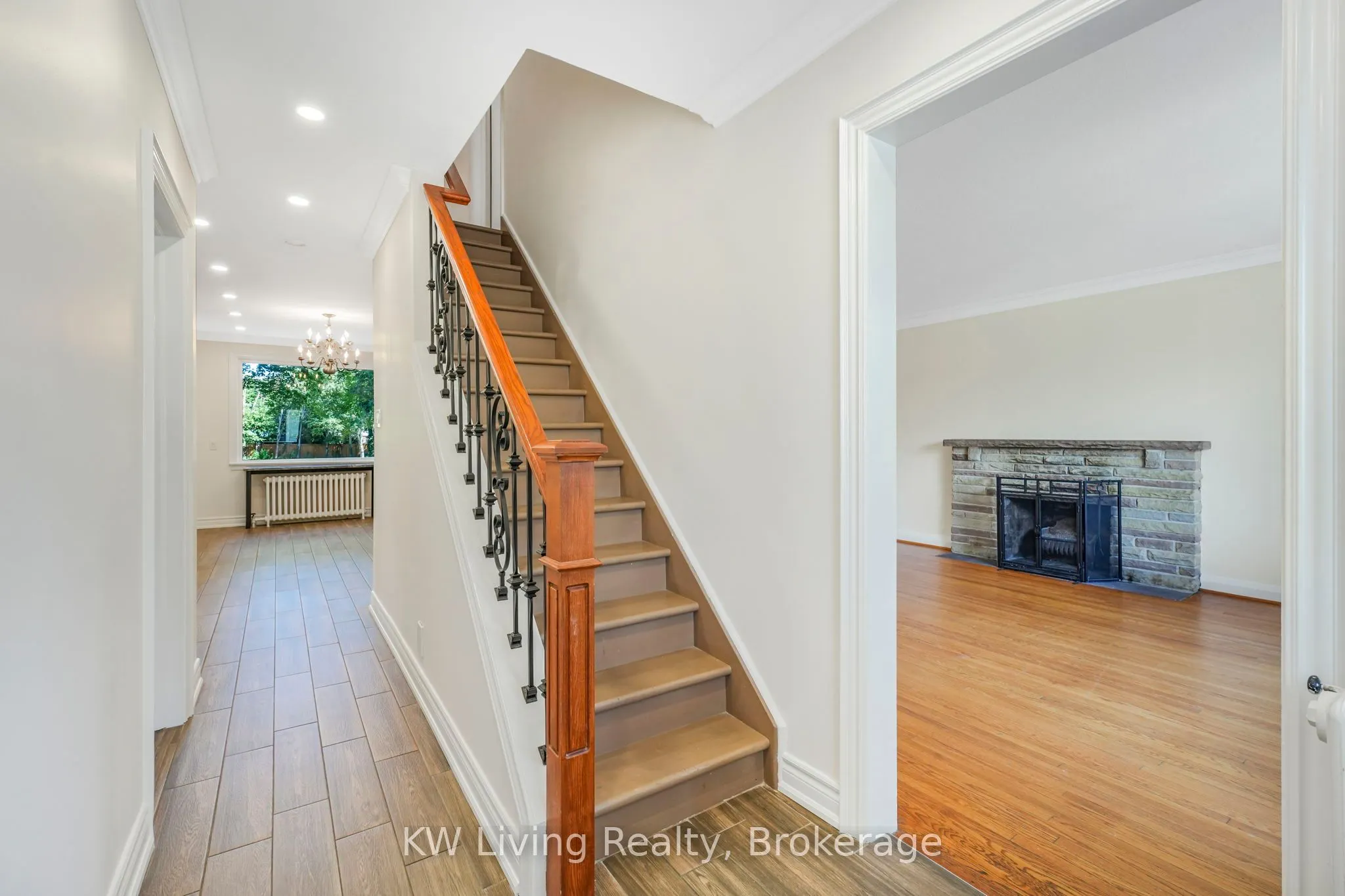 2463 Camilla Road