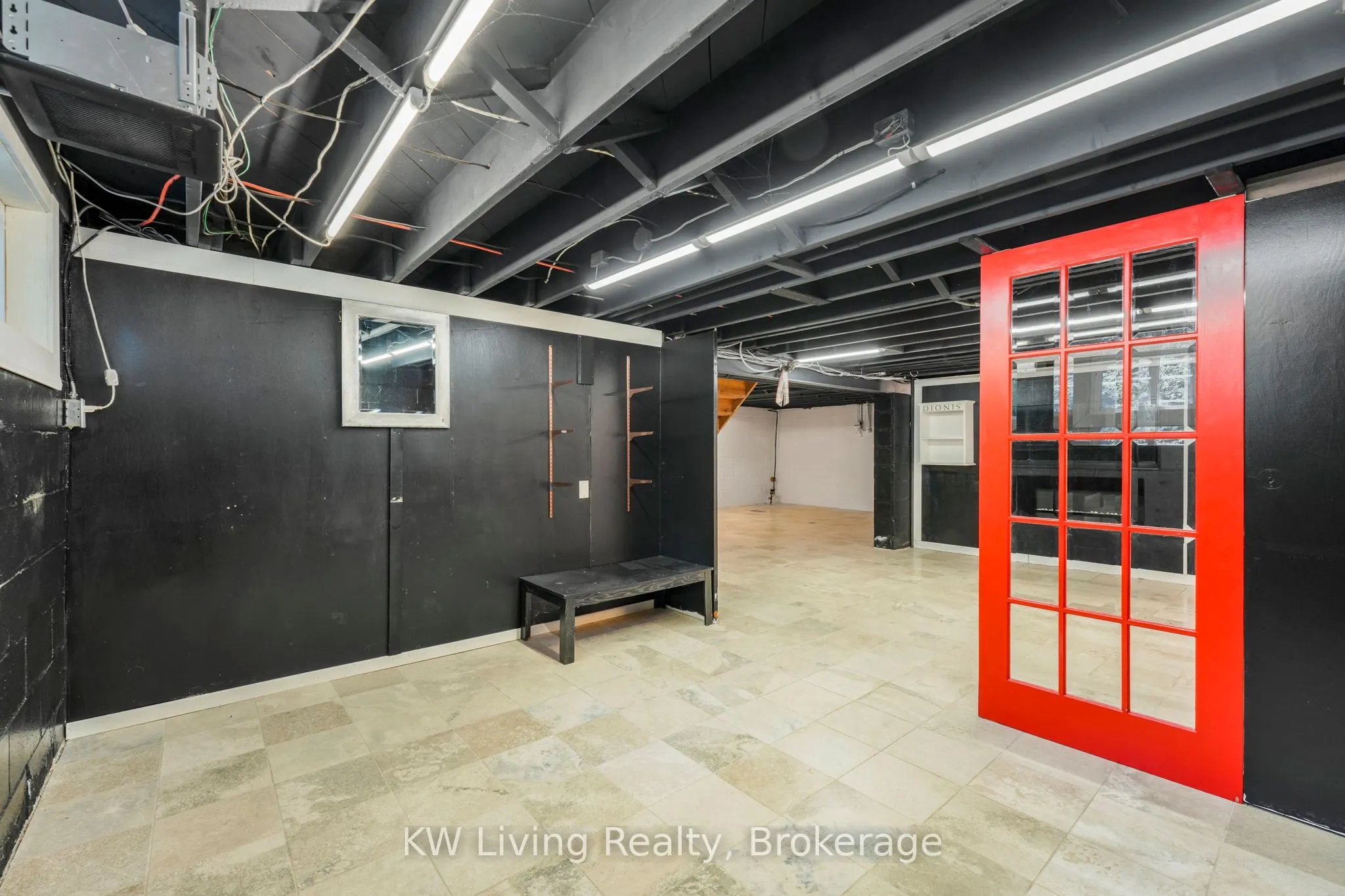 2463 Camilla Road