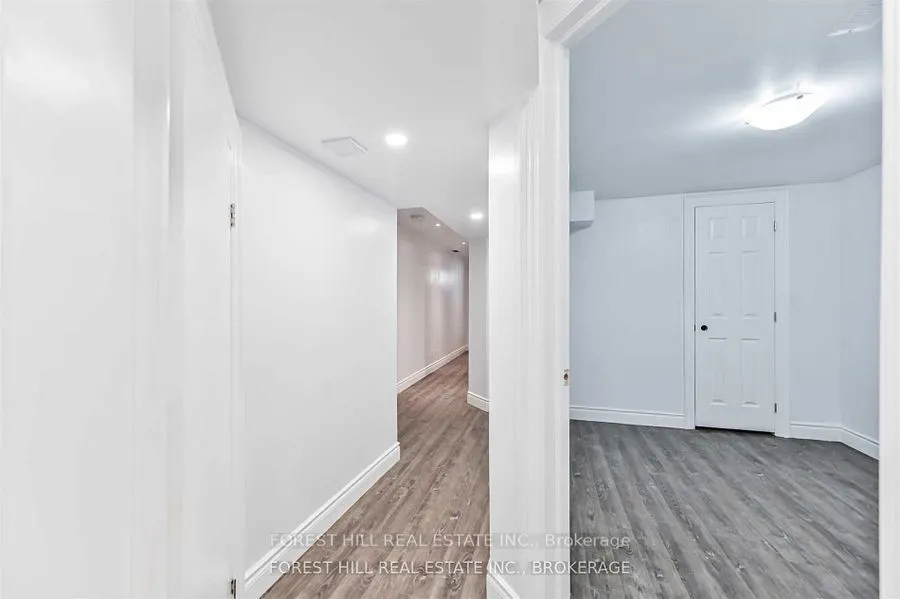 518 Silverthorn Avenue, #Bsmt