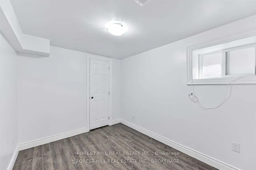 518 Silverthorn Avenue, #Bsmt