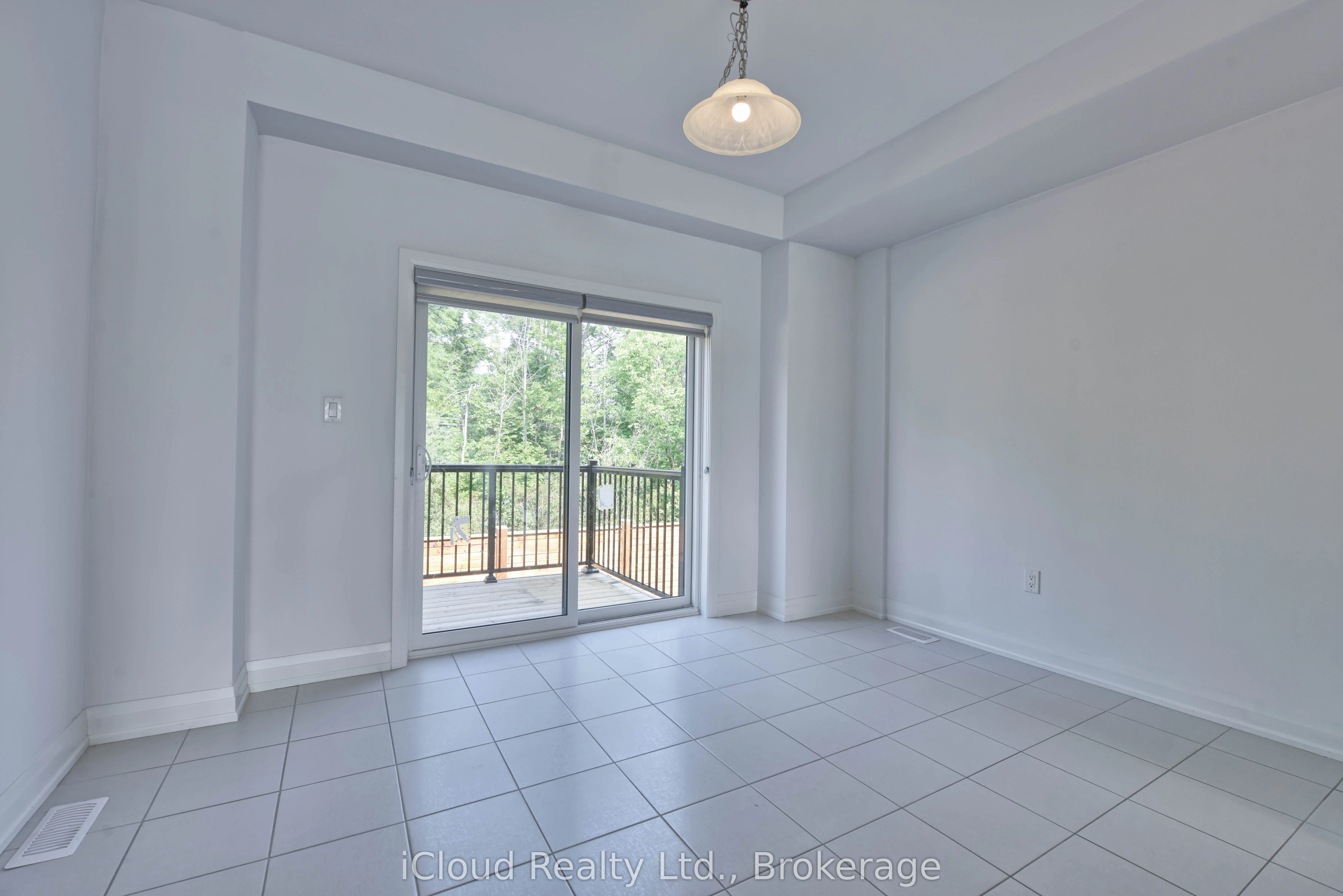48 Windtree Way