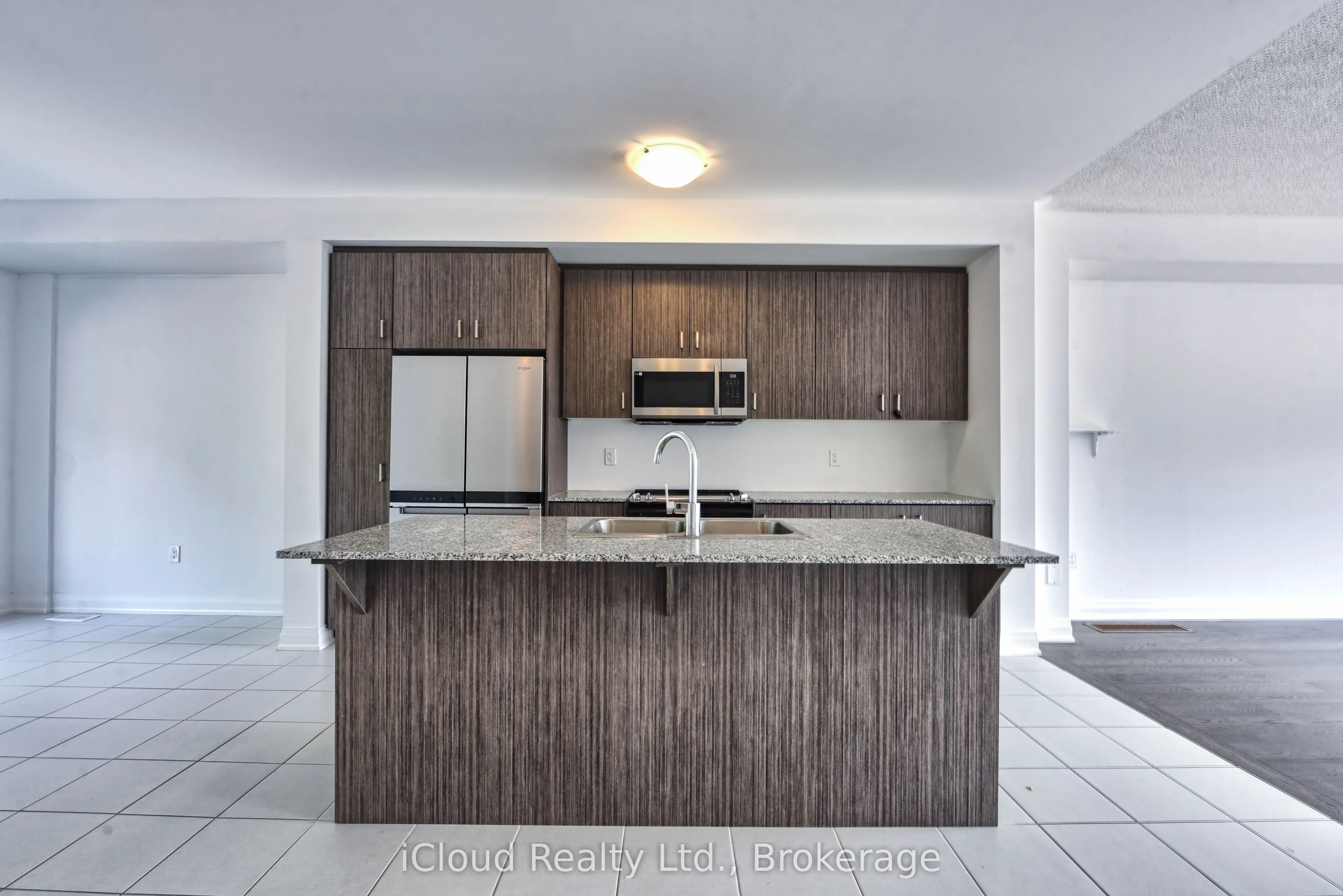 48 Windtree Way
