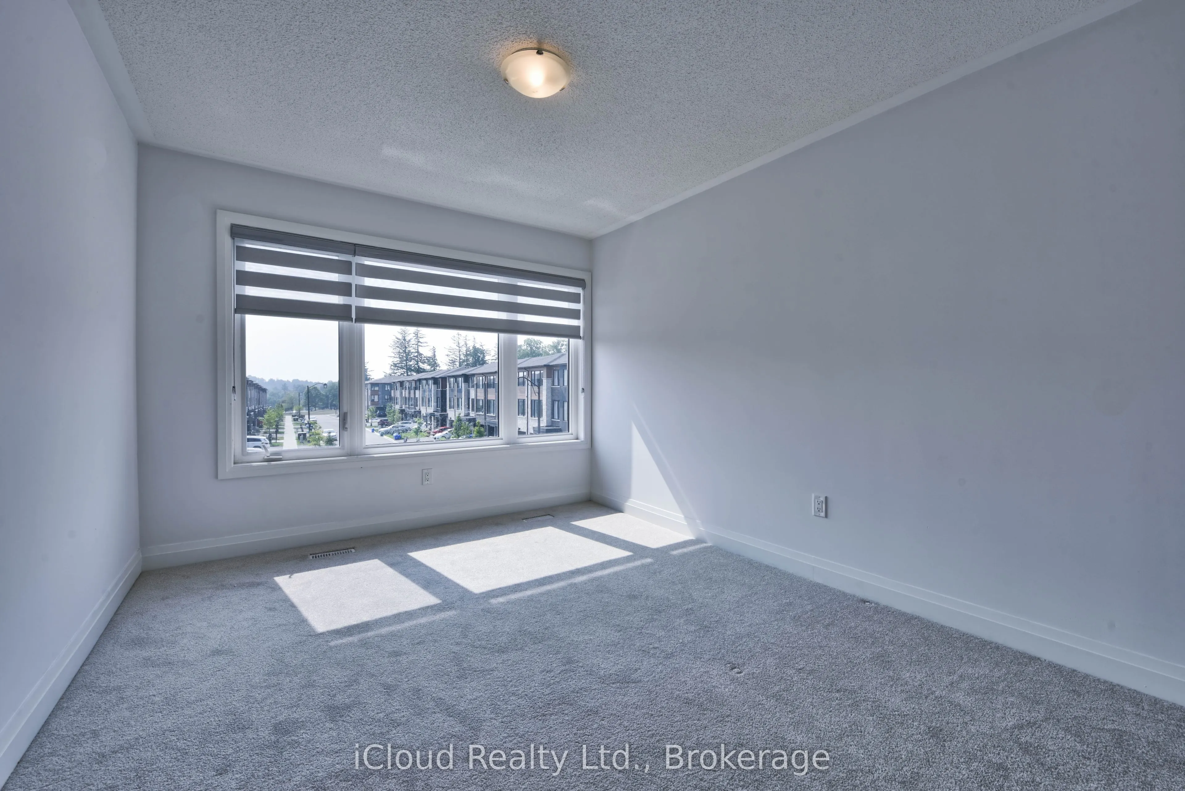 48 Windtree Way