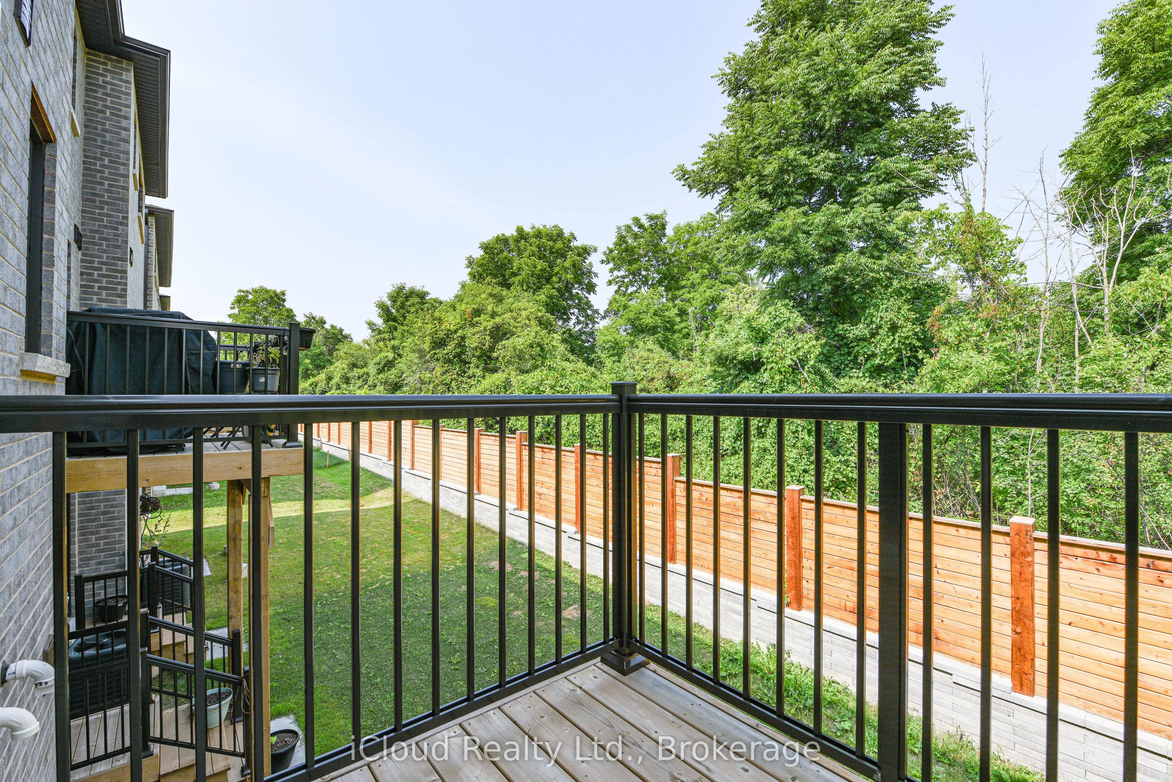 48 Windtree Way