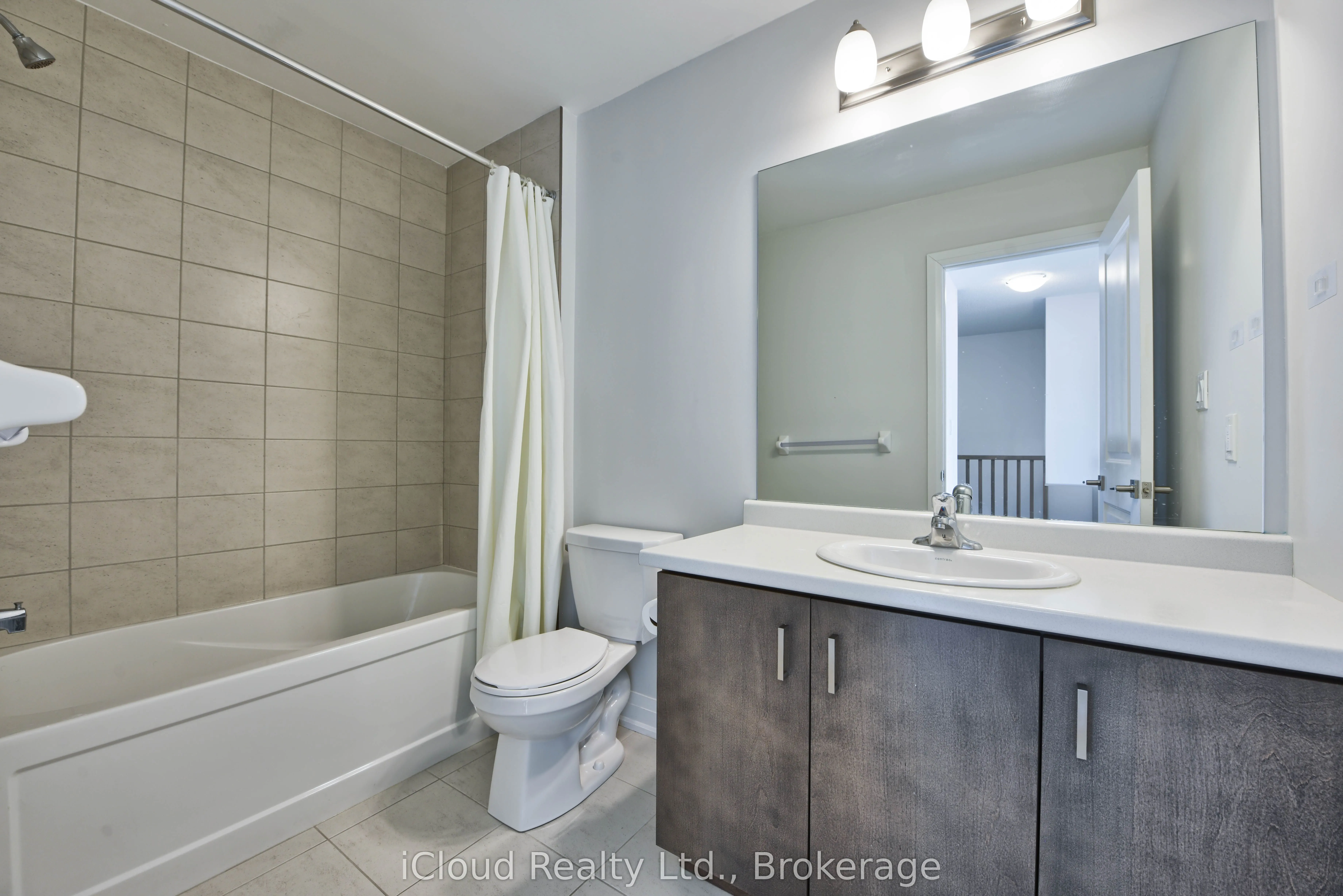 48 Windtree Way