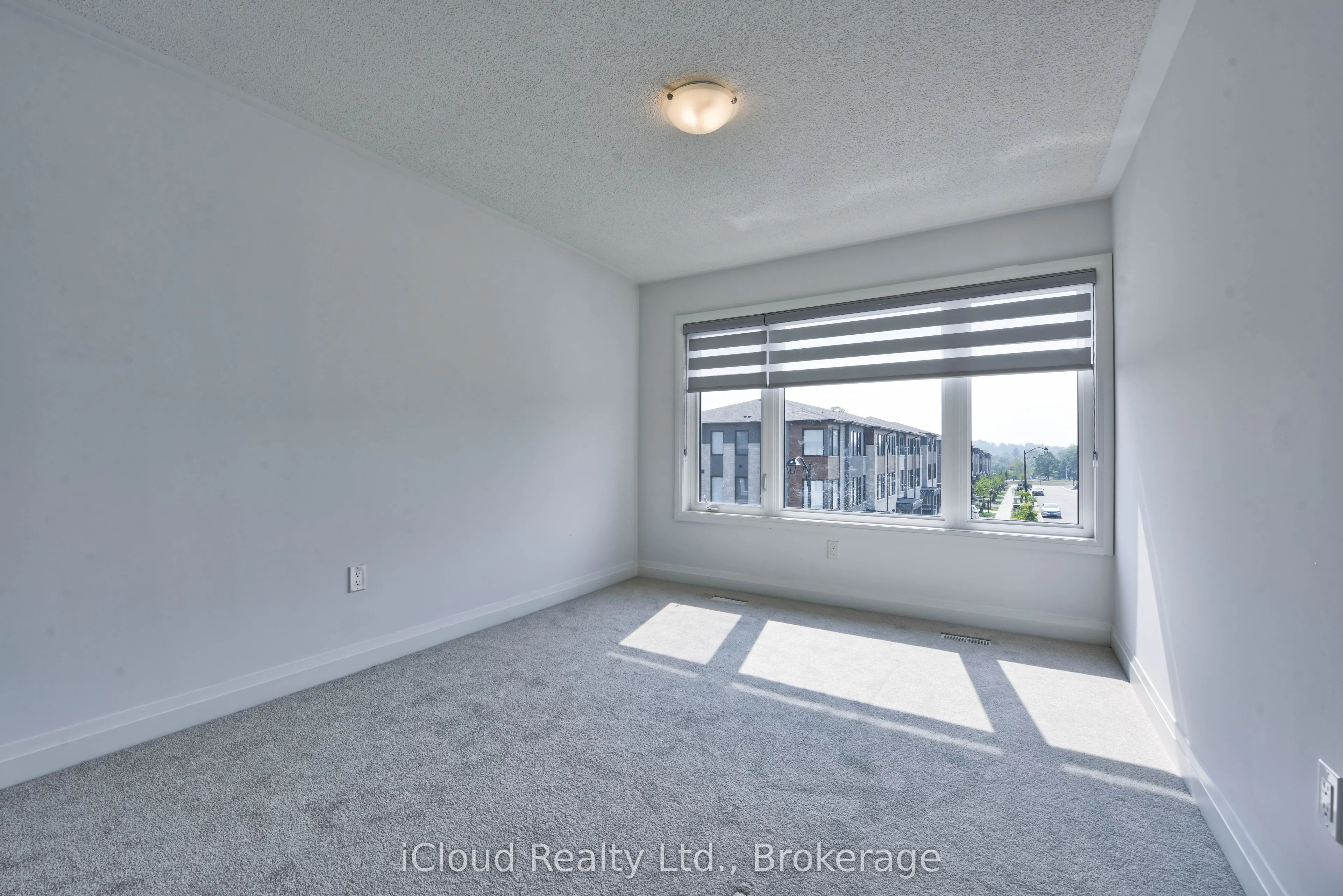 48 Windtree Way