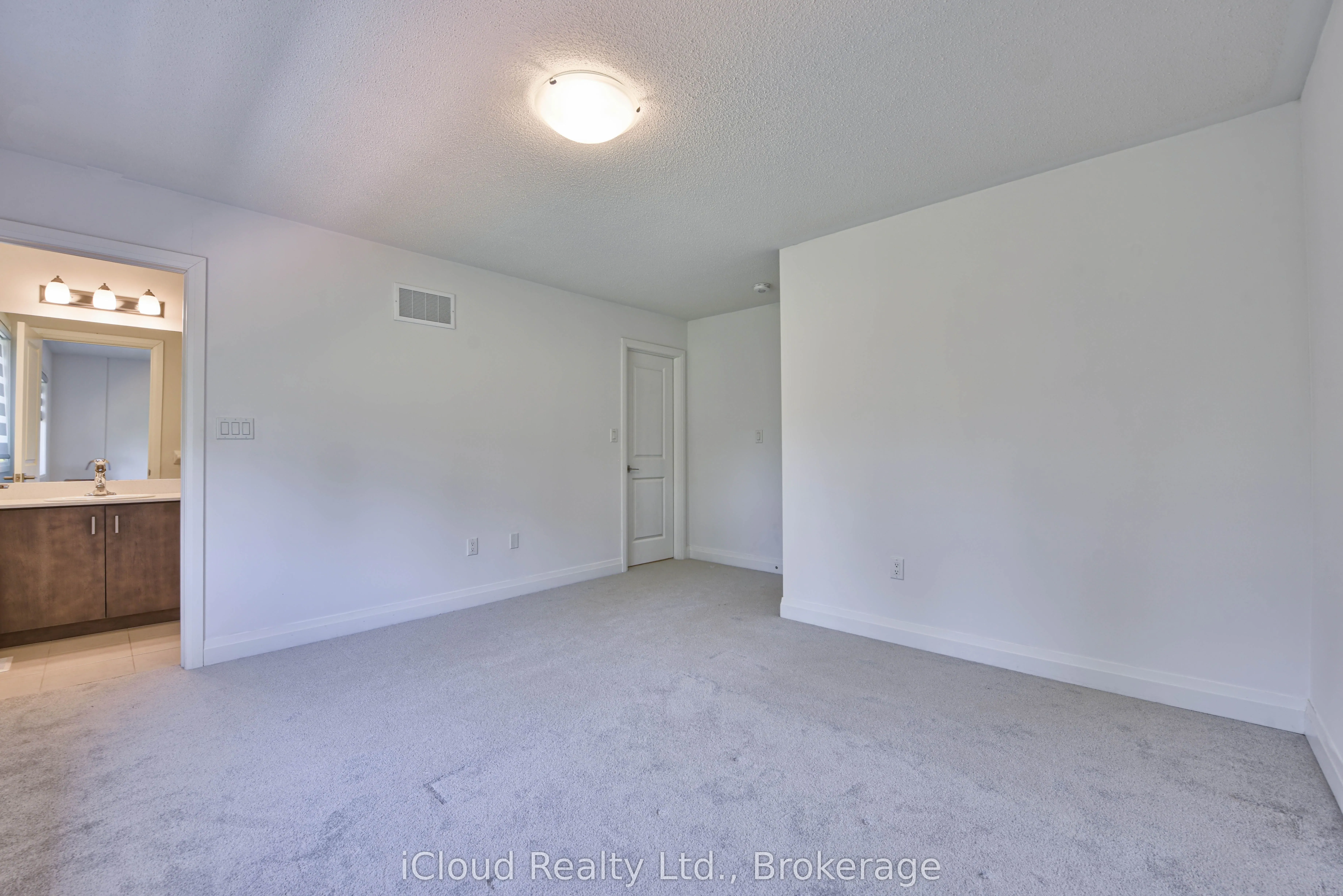 48 Windtree Way