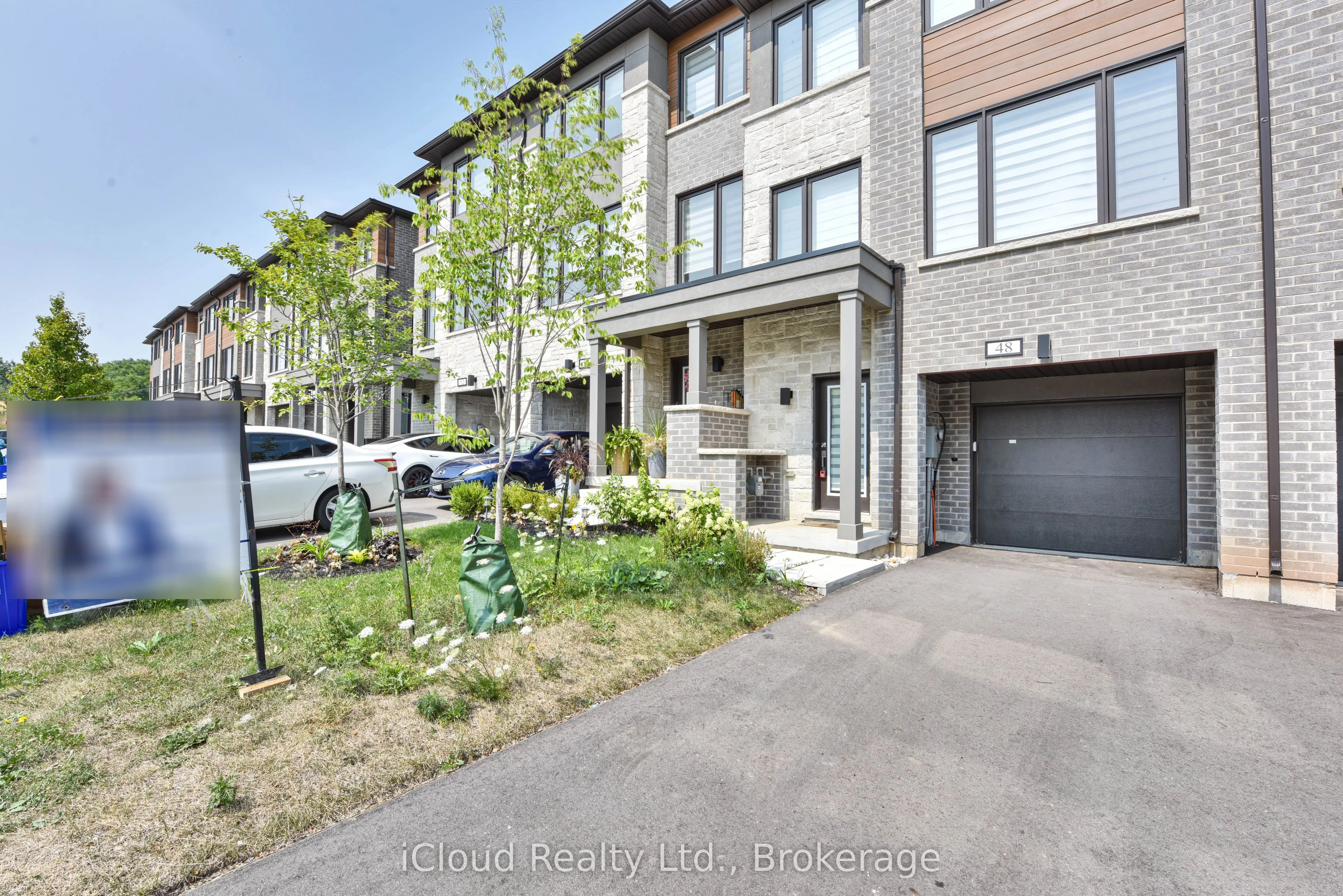 48 Windtree Way