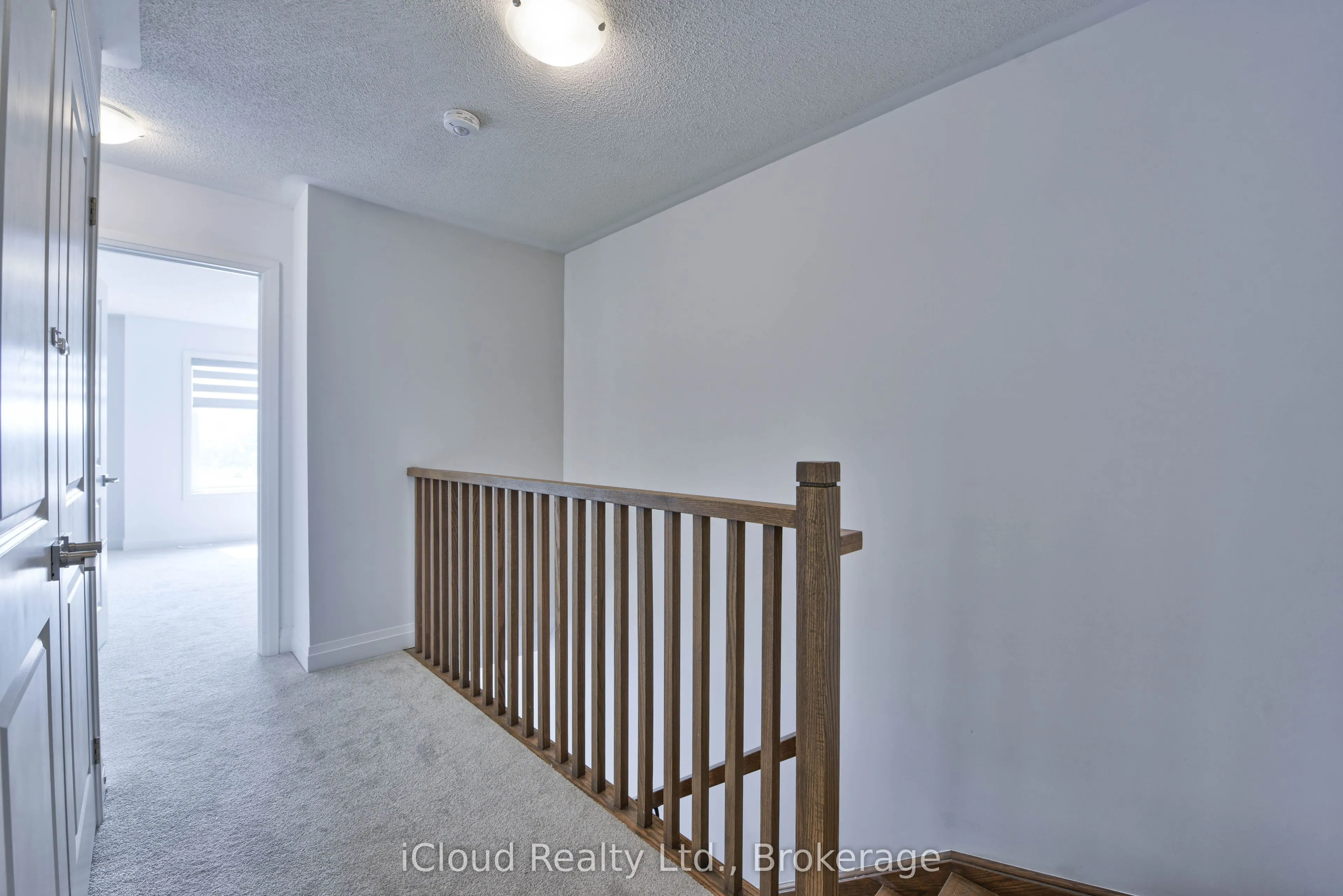48 Windtree Way