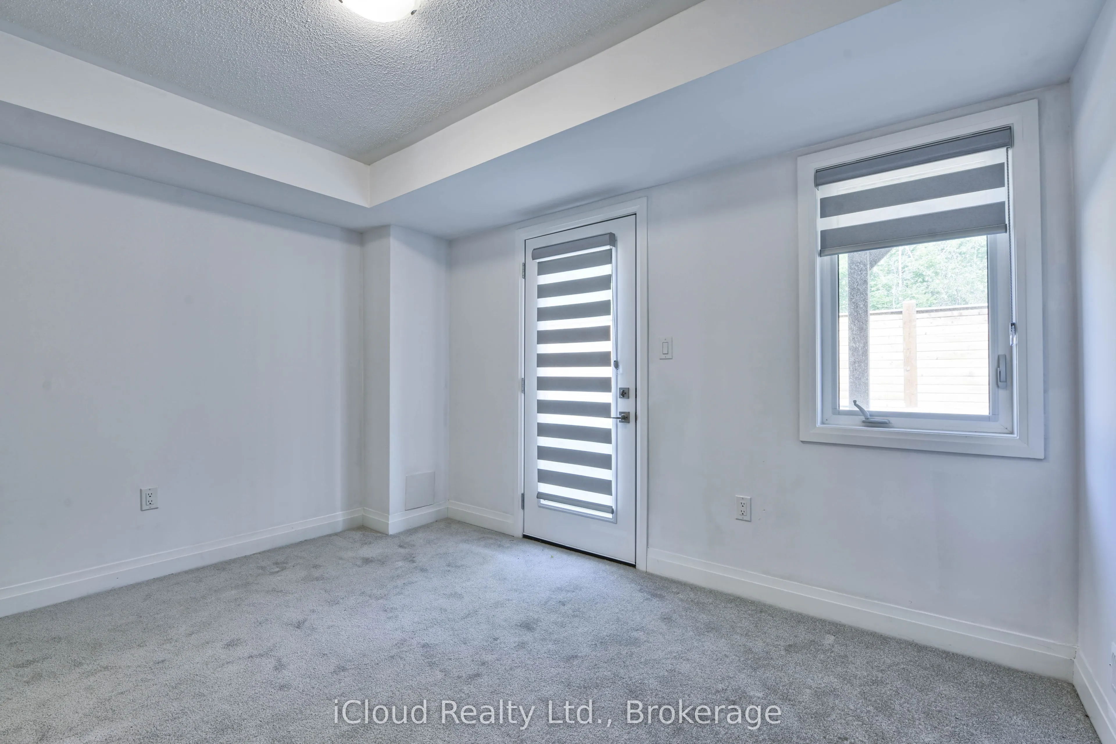 48 Windtree Way