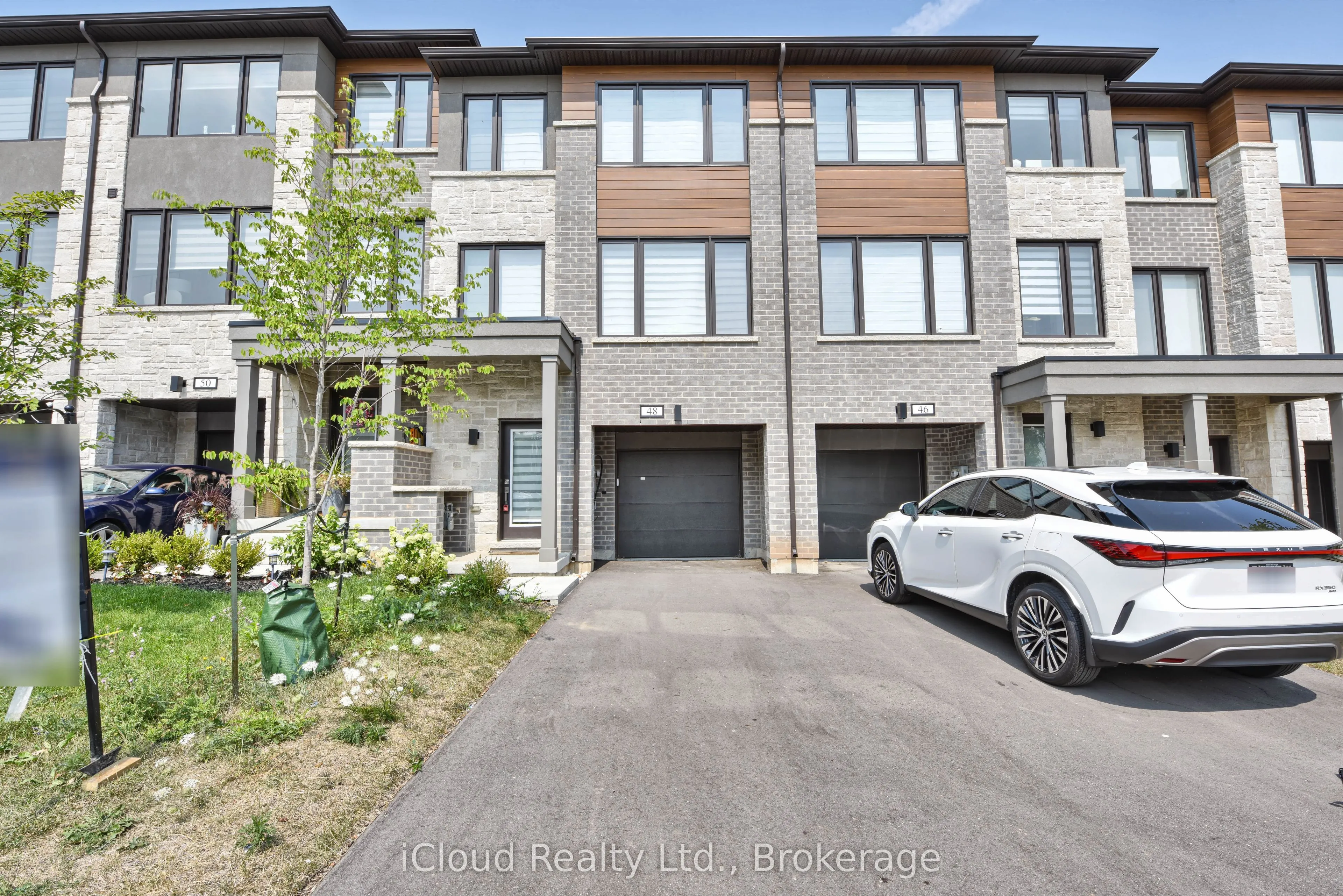 48 Windtree Way