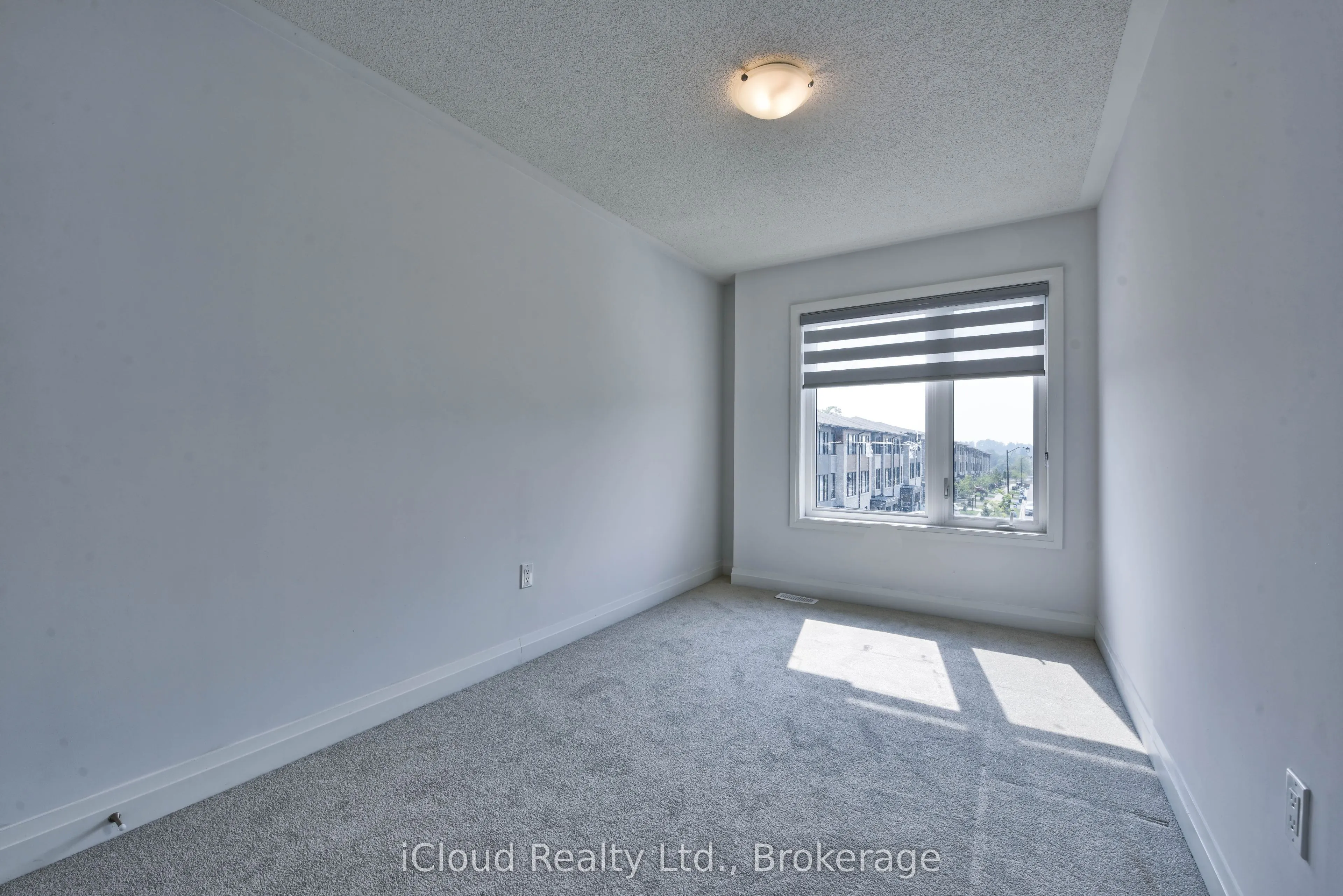 48 Windtree Way