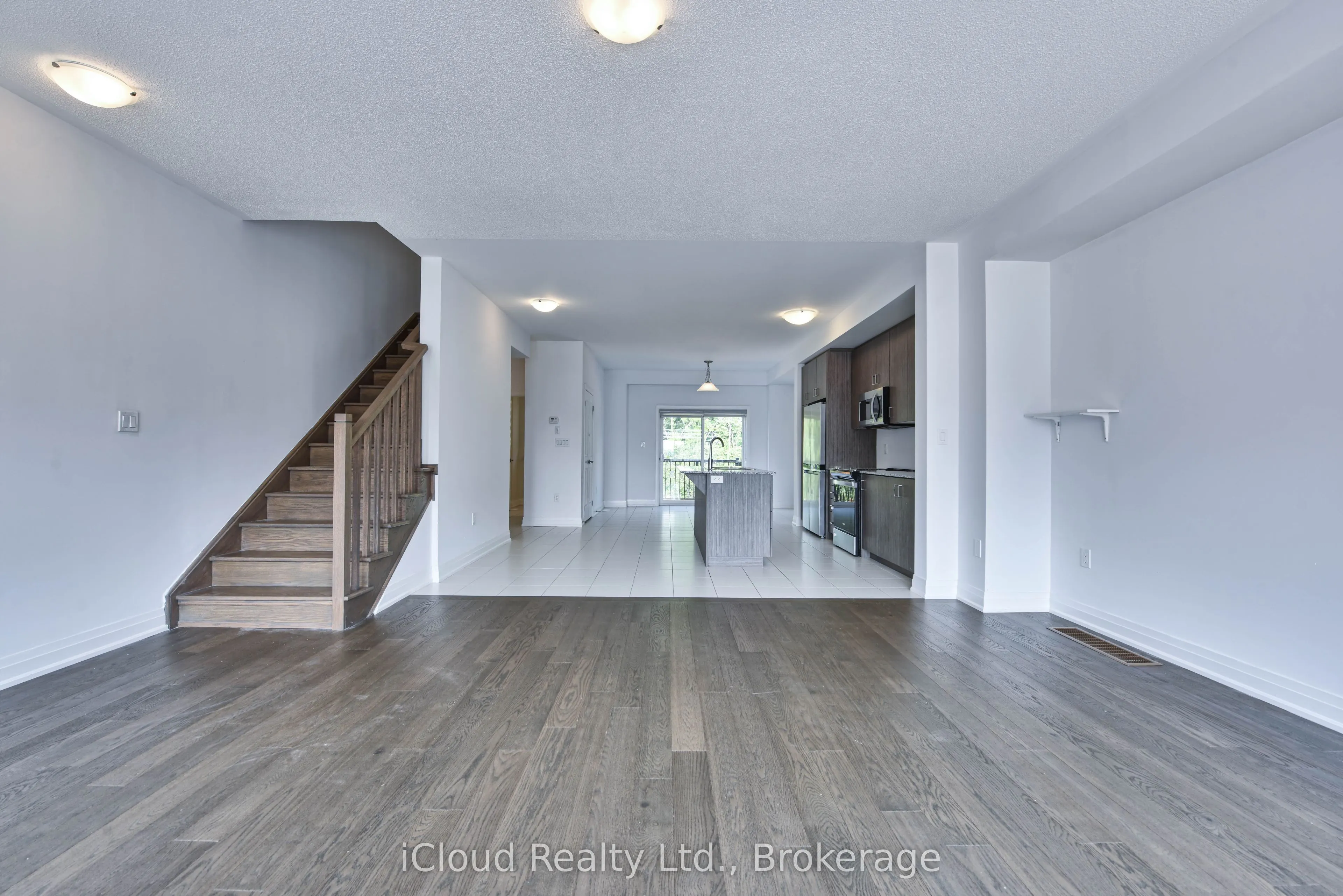 48 Windtree Way