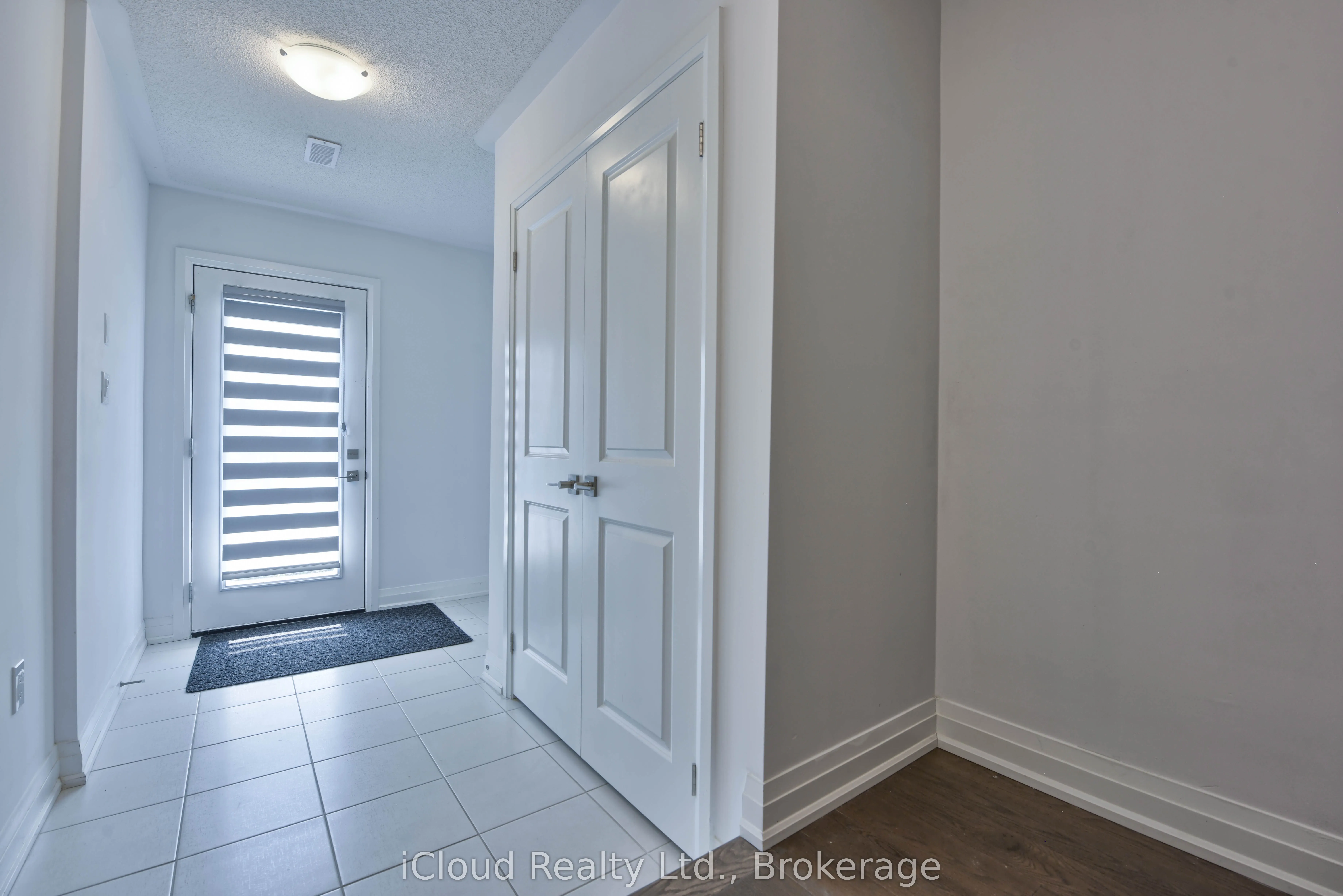 48 Windtree Way
