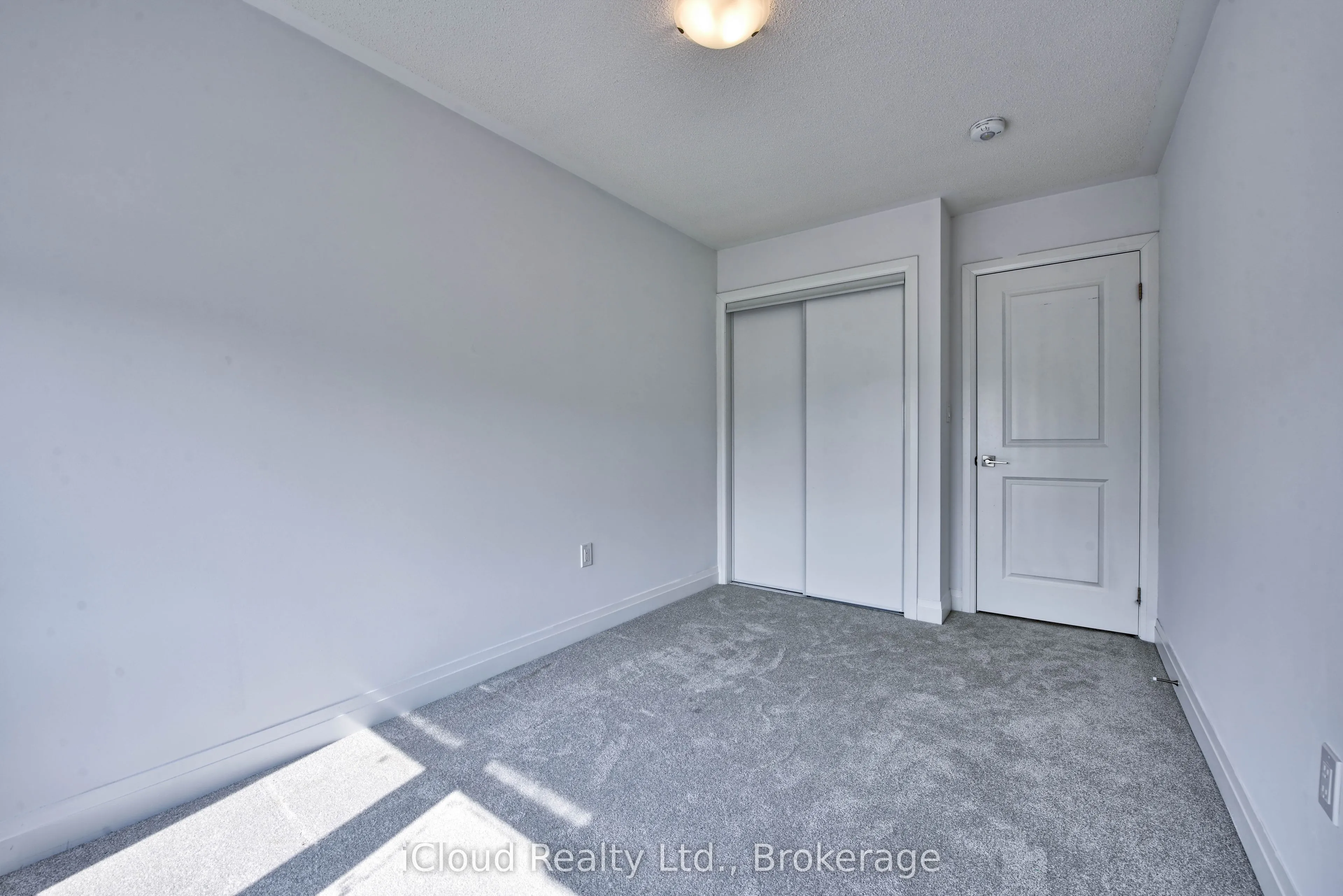 48 Windtree Way