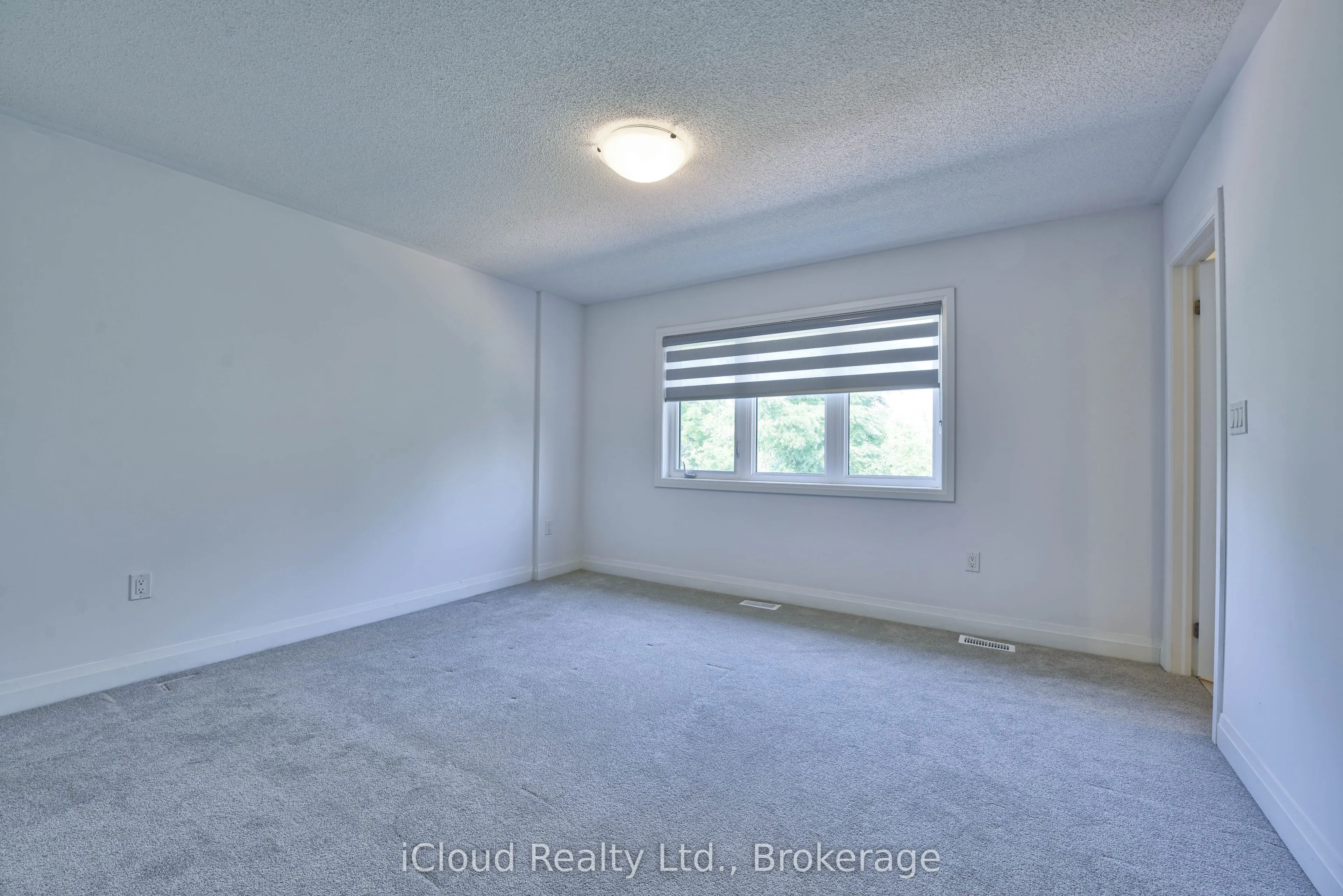 48 Windtree Way