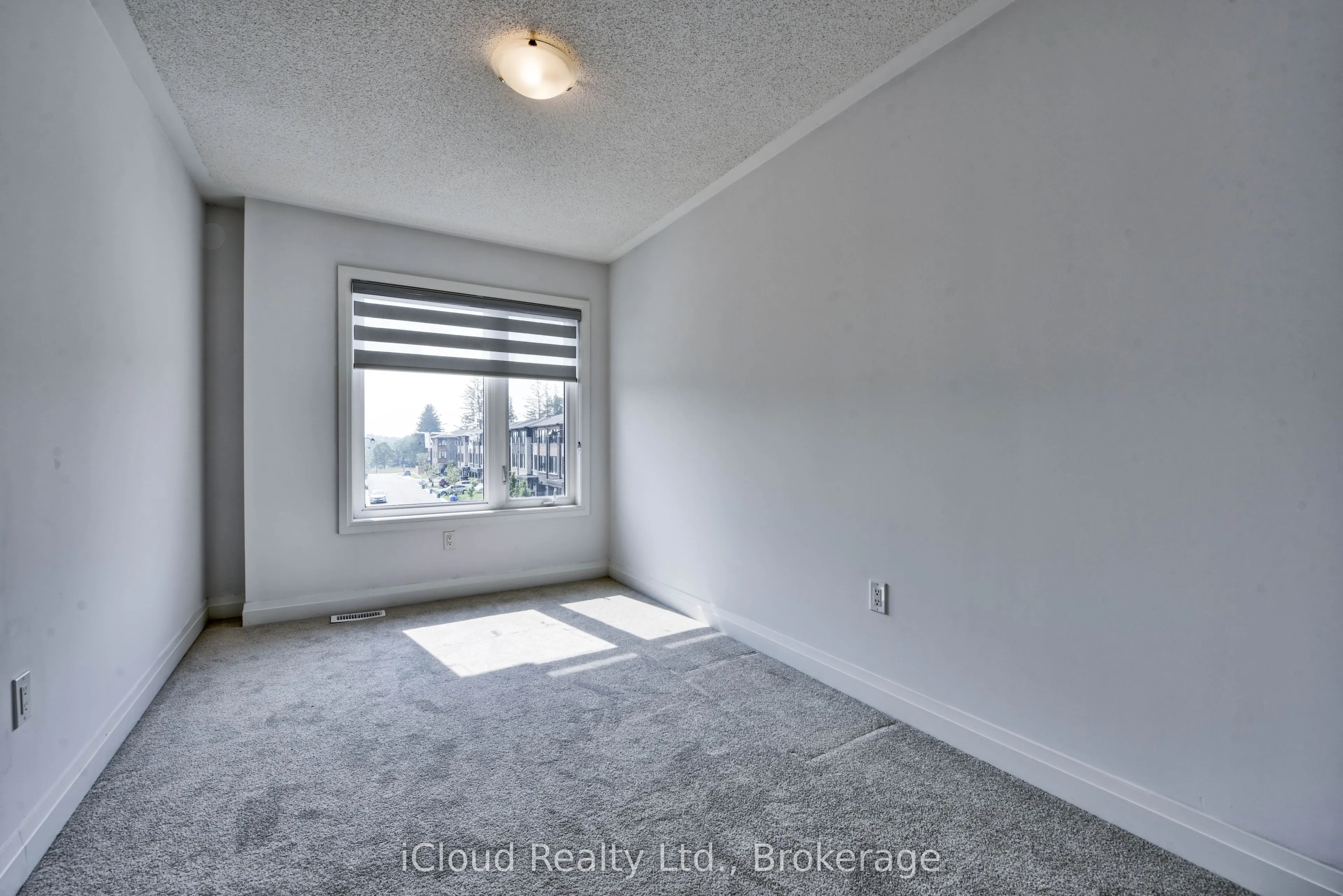 48 Windtree Way