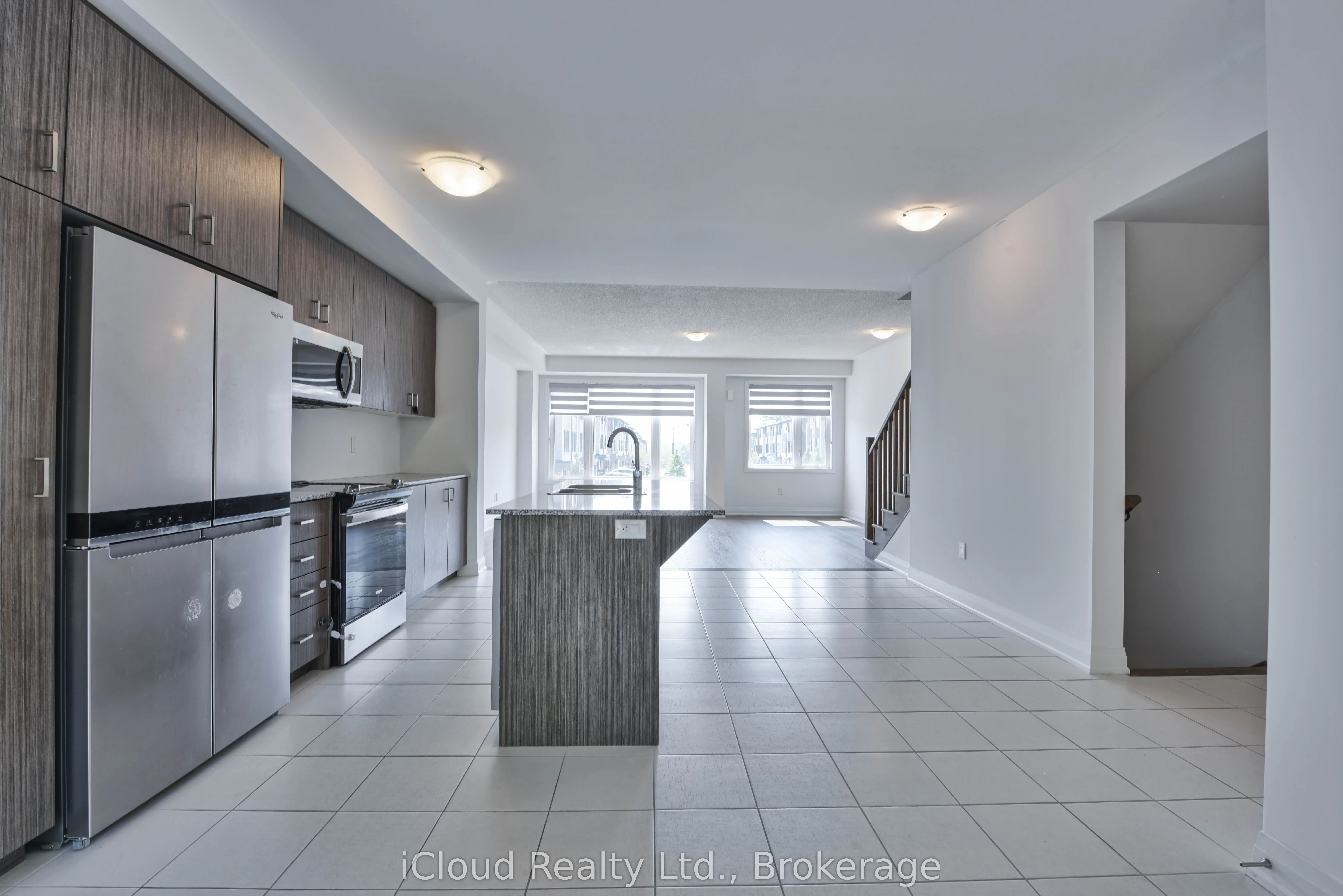48 Windtree Way