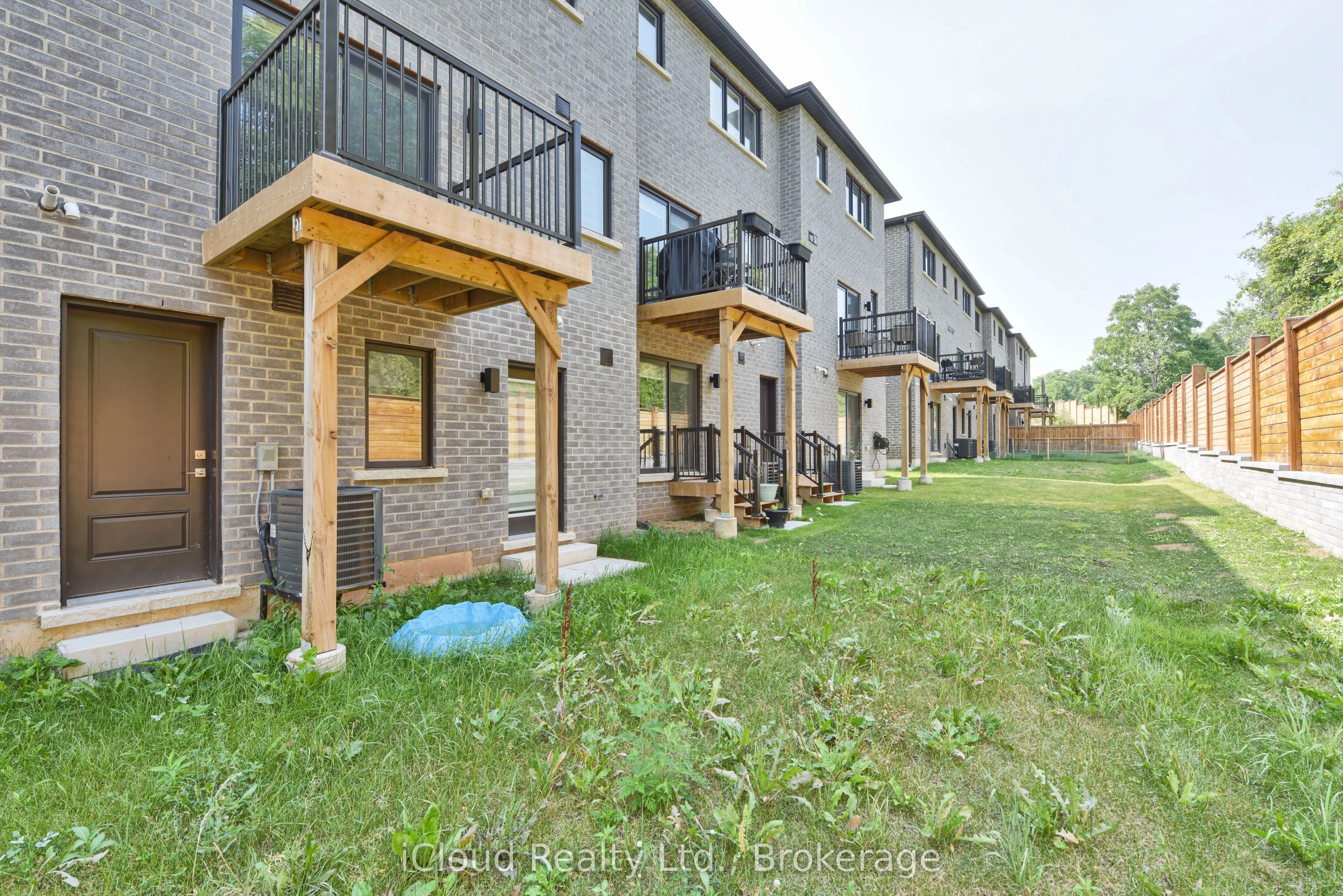 48 Windtree Way