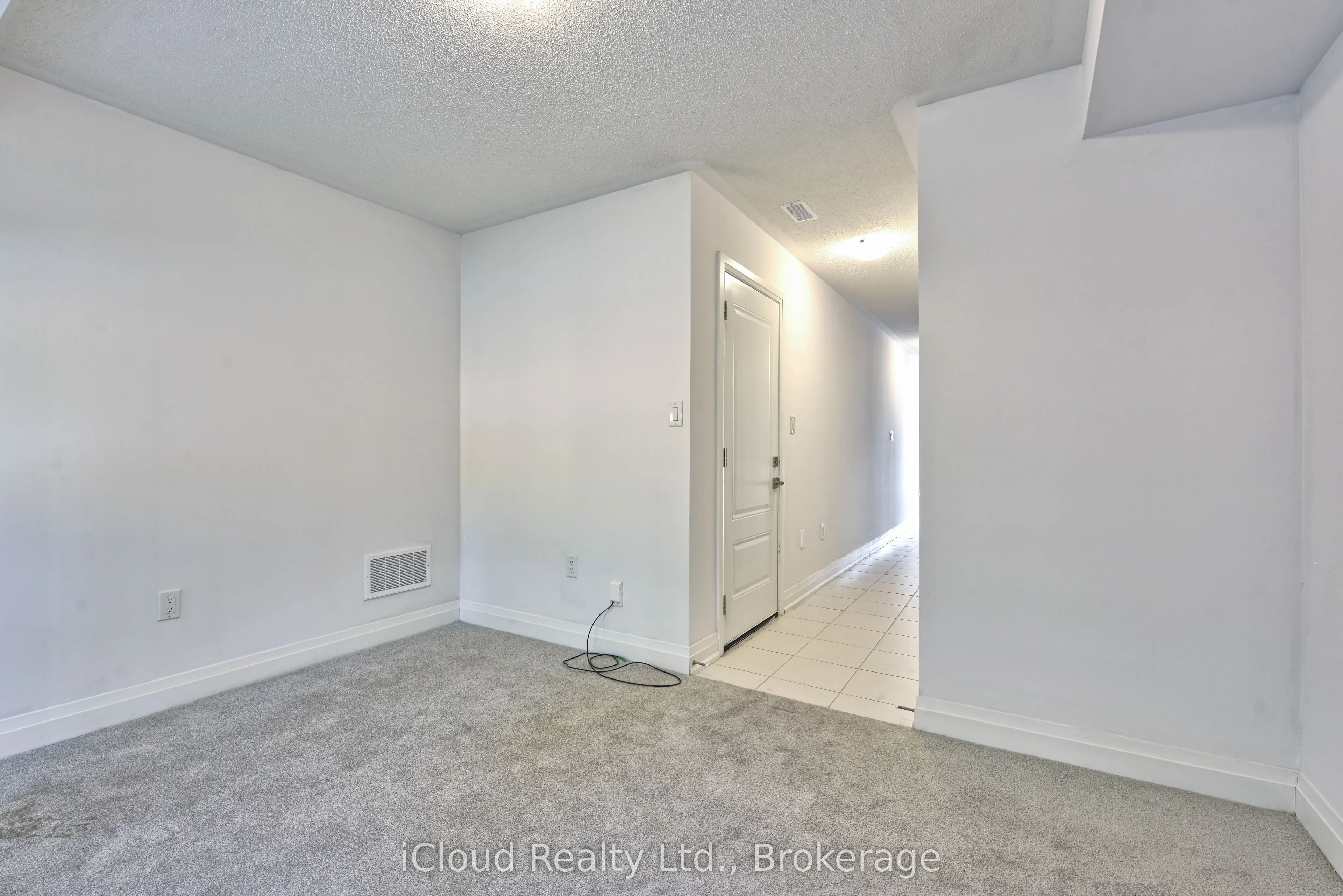 48 Windtree Way