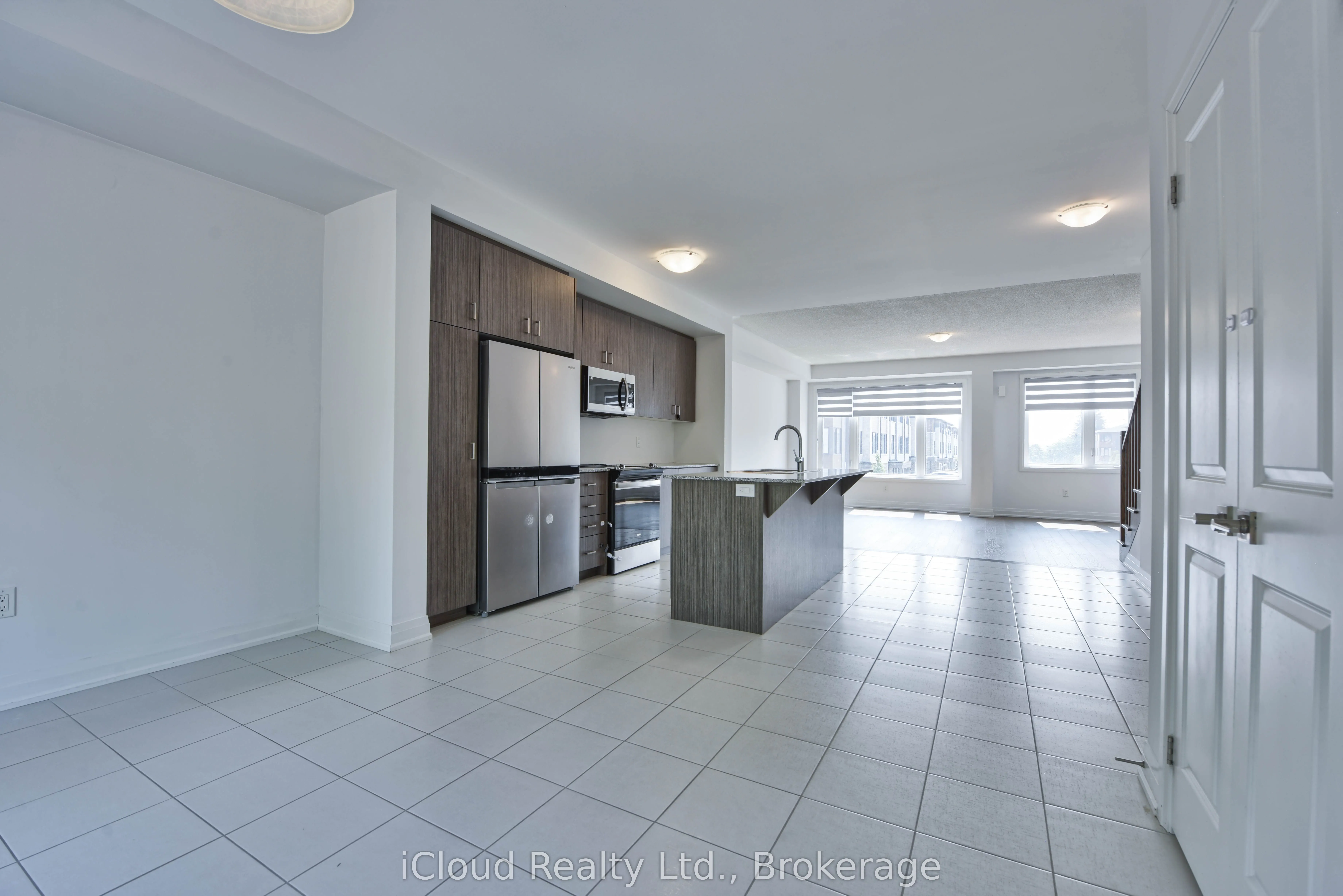 48 Windtree Way