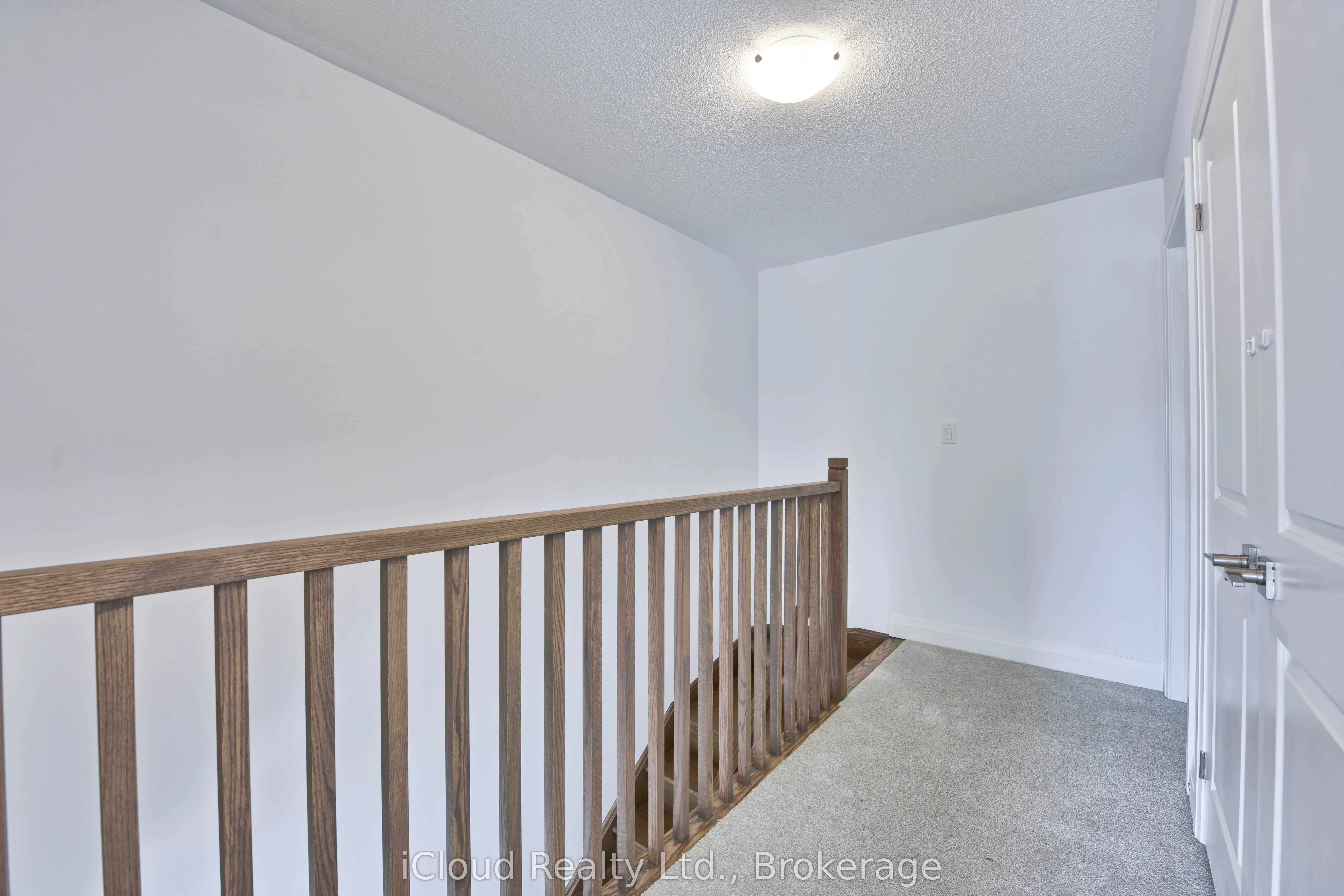 48 Windtree Way