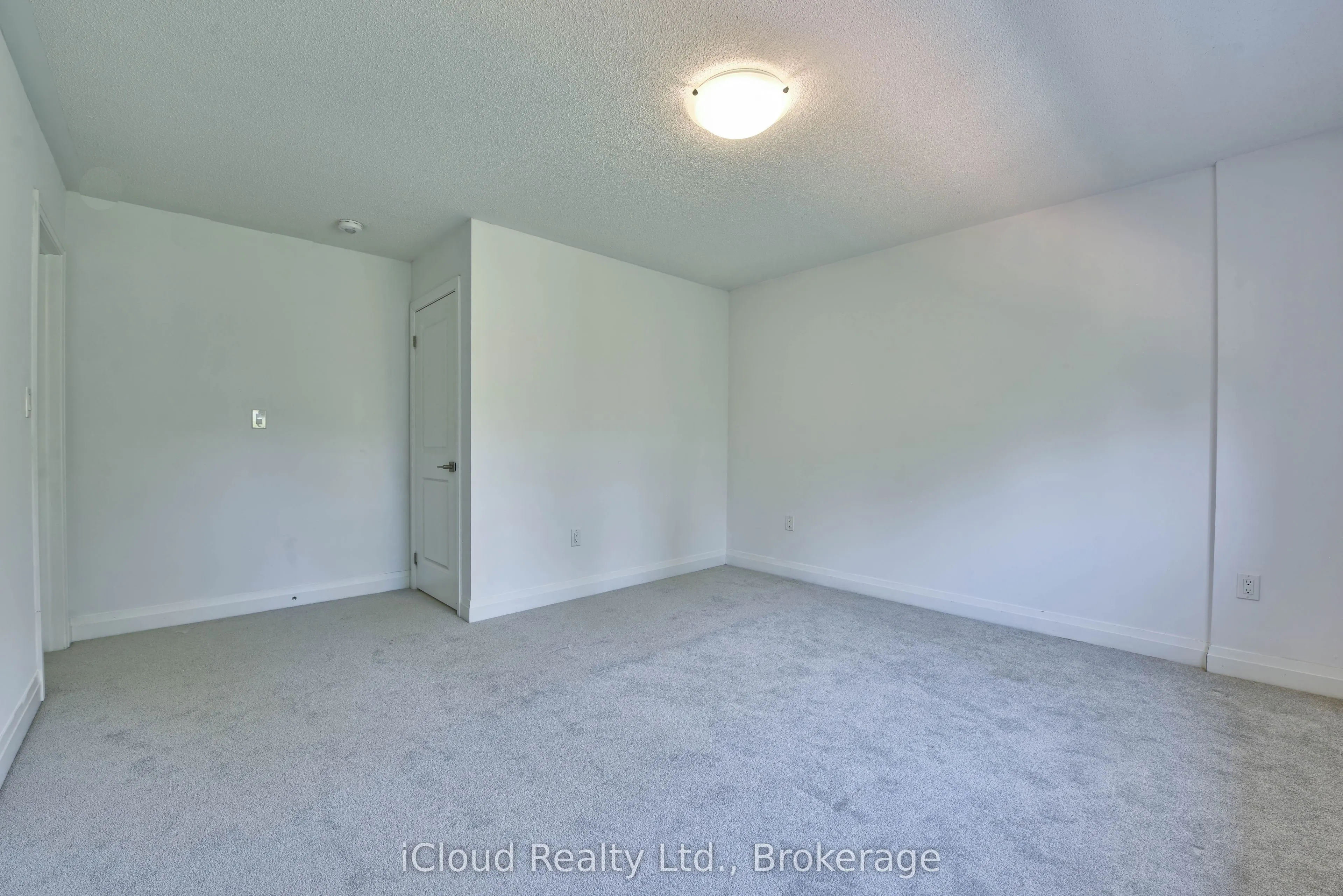 48 Windtree Way