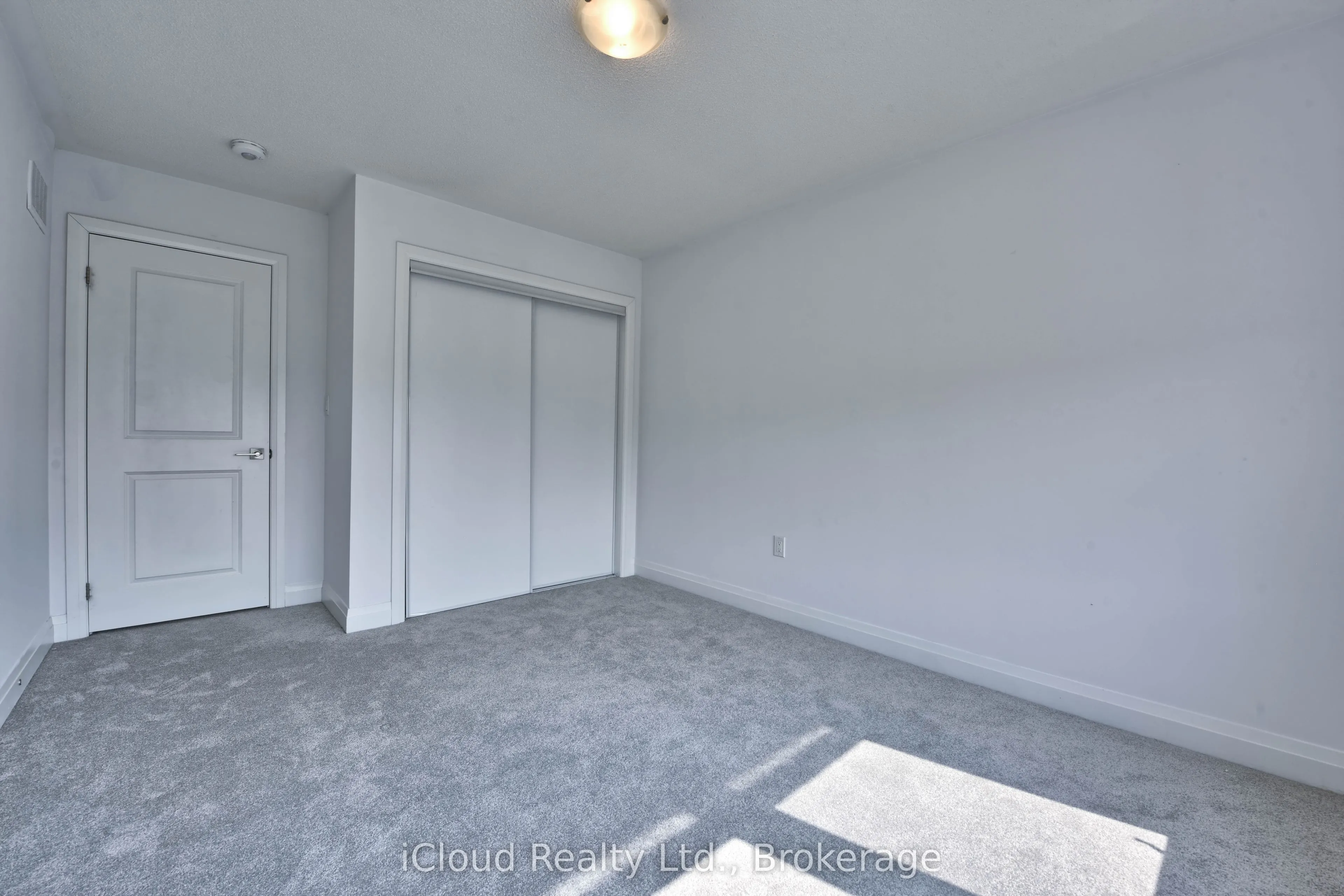 48 Windtree Way