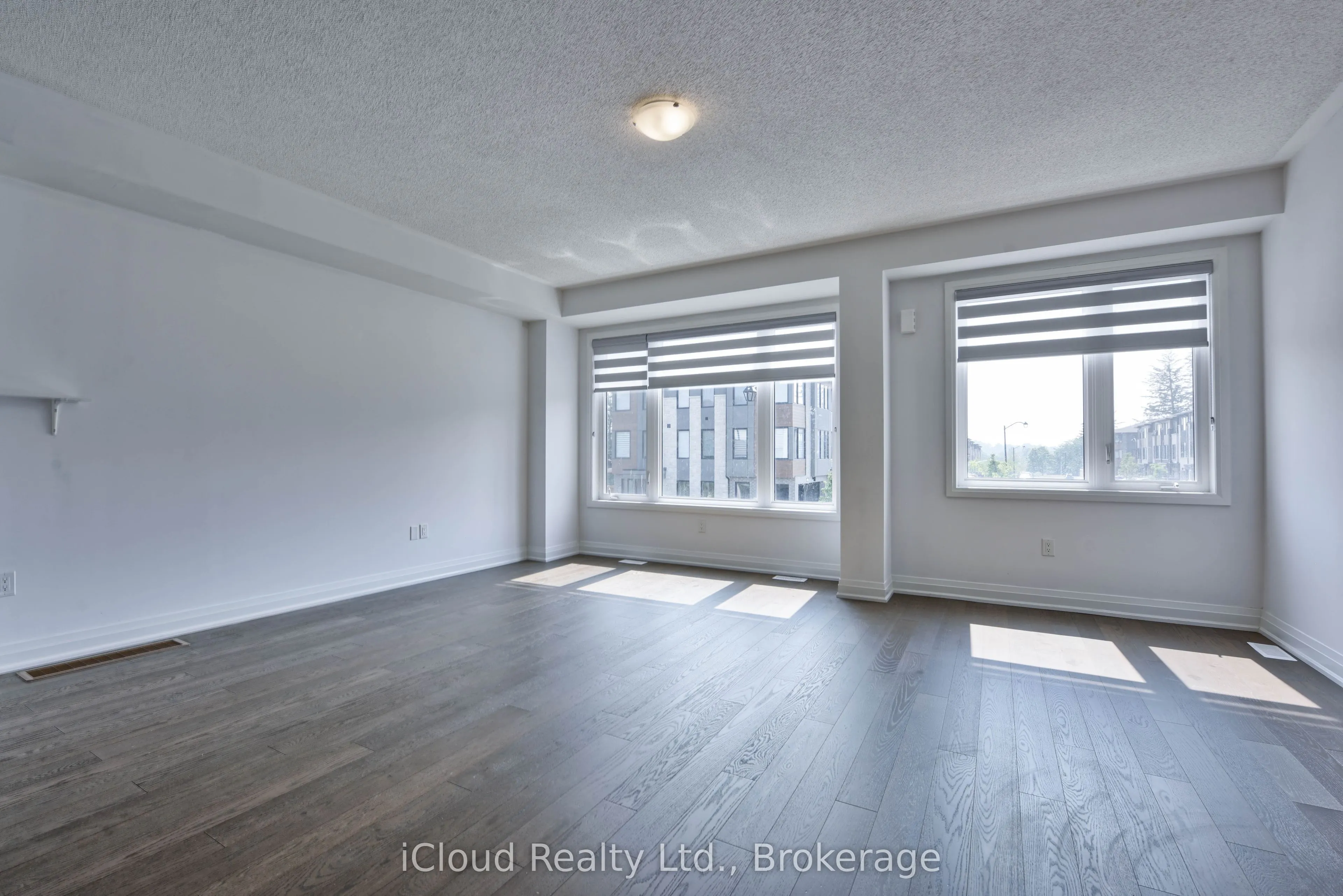 48 Windtree Way