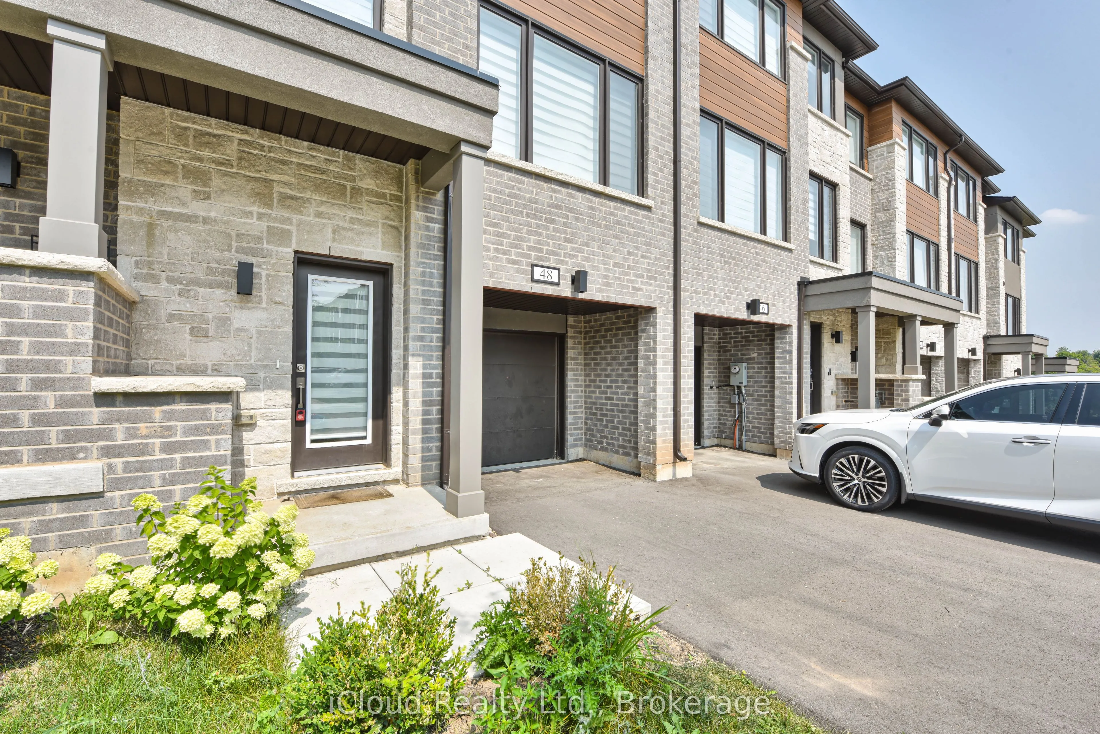 48 Windtree Way
