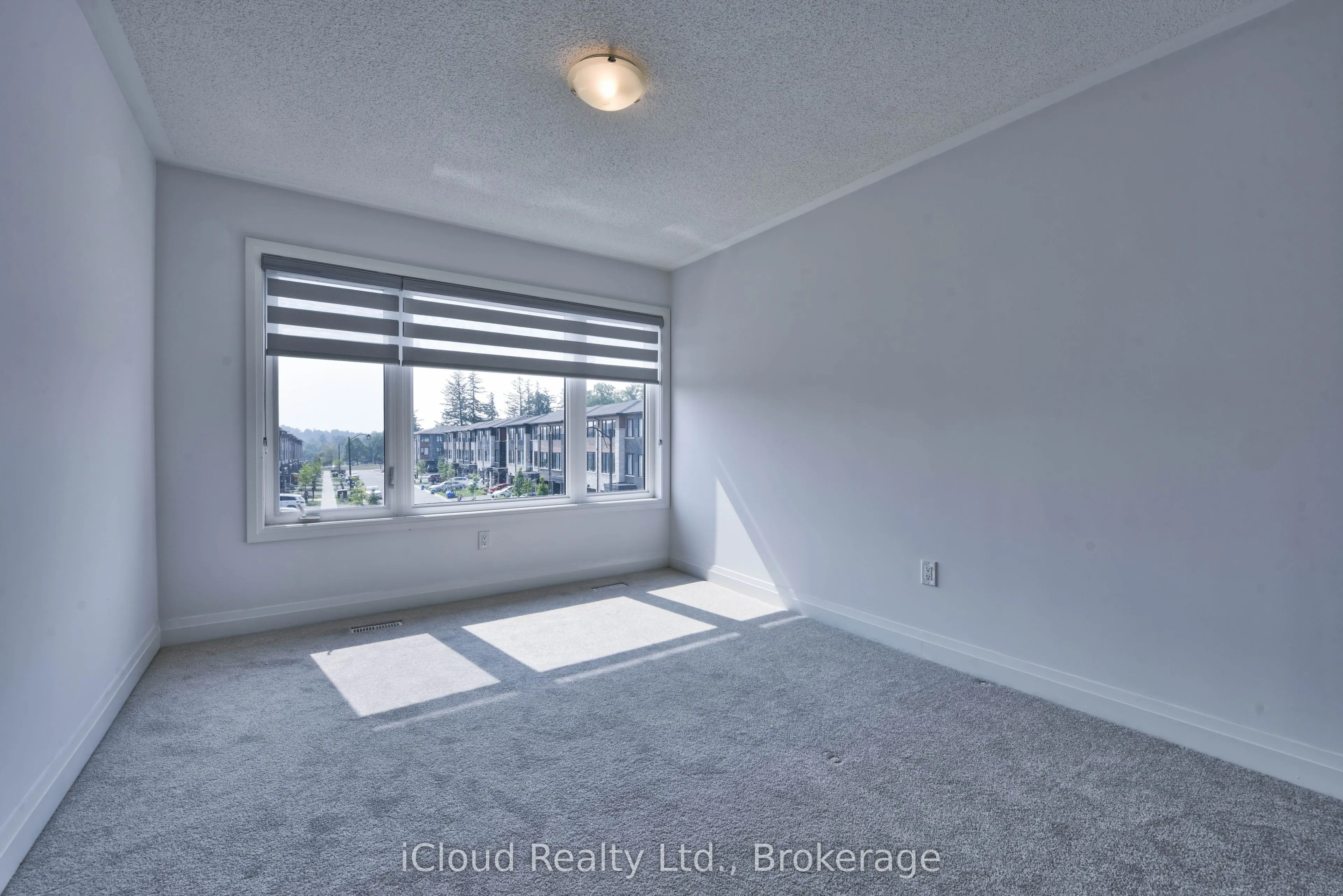 48 Windtree Way