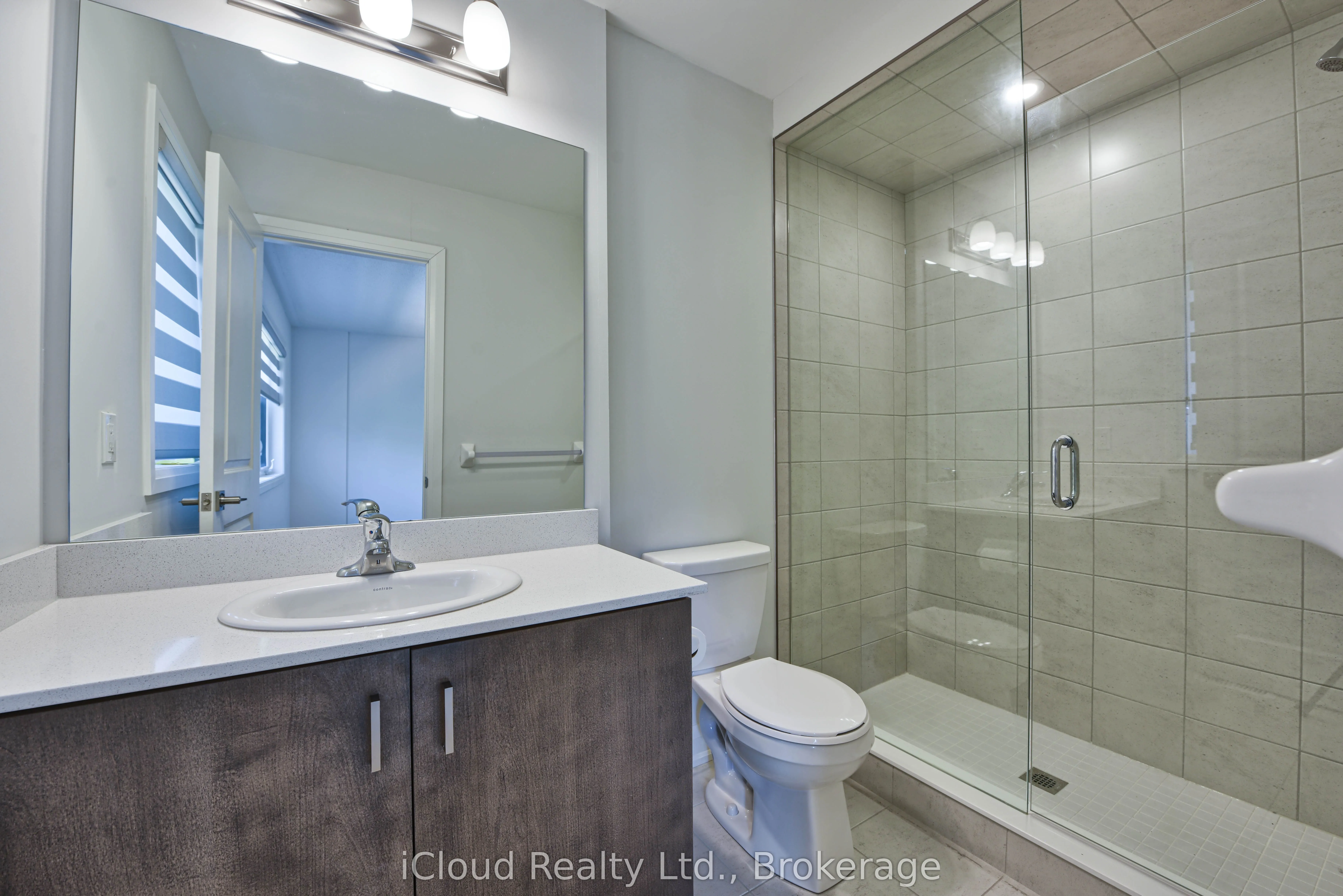 48 Windtree Way