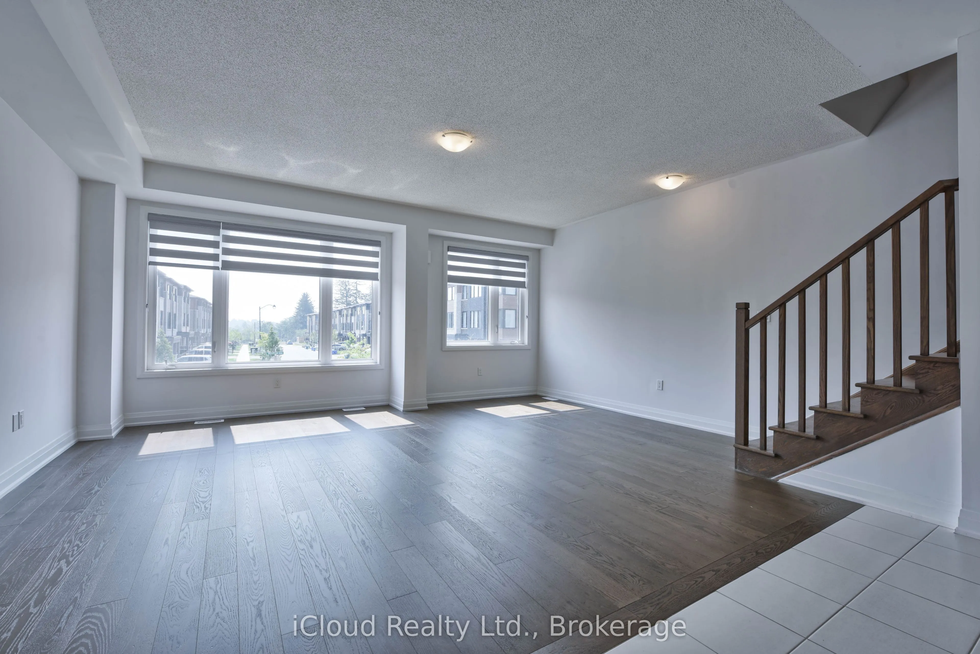 48 Windtree Way