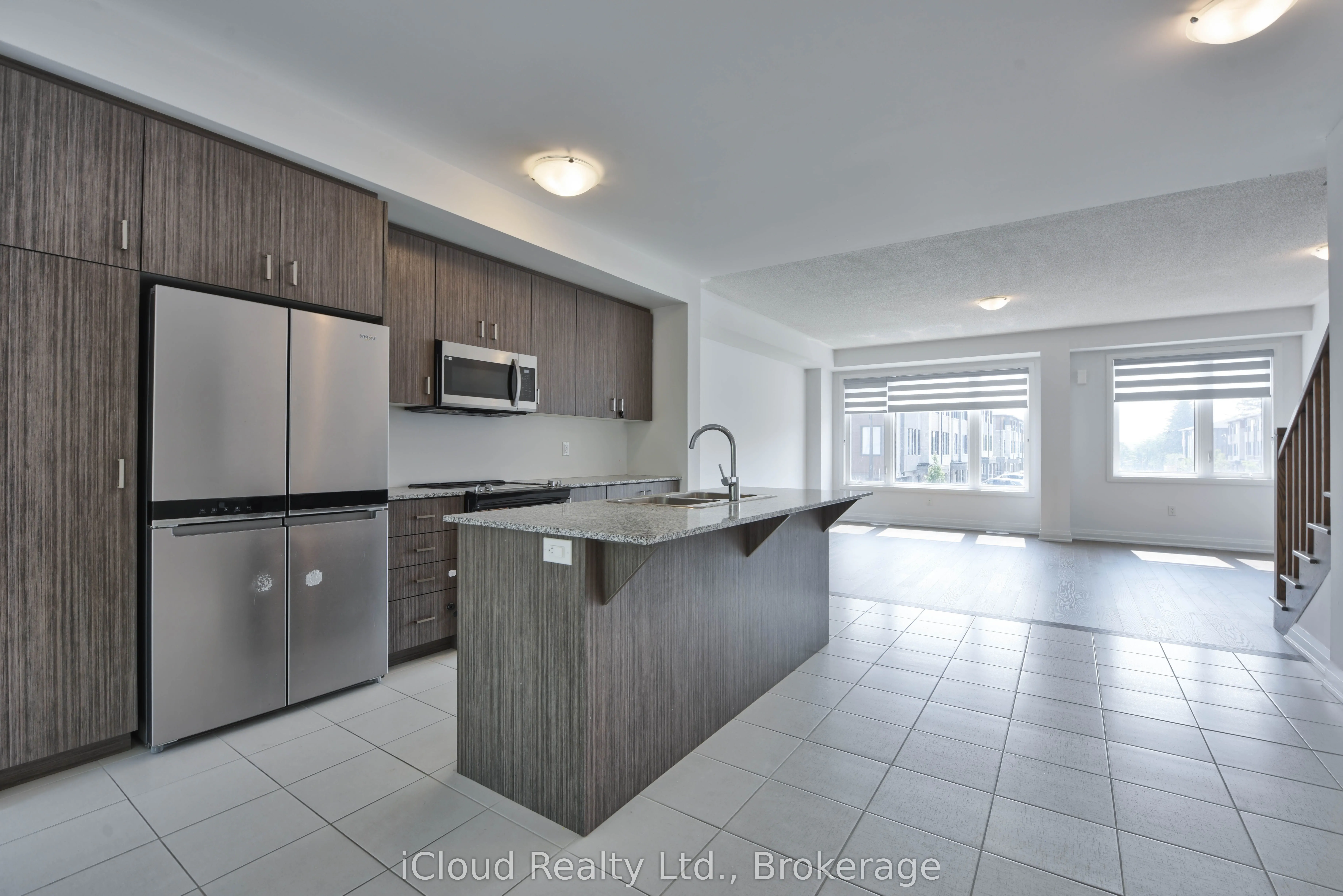 48 Windtree Way