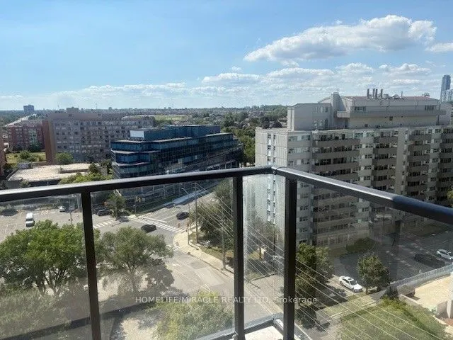 3009 Novar Road, #1116