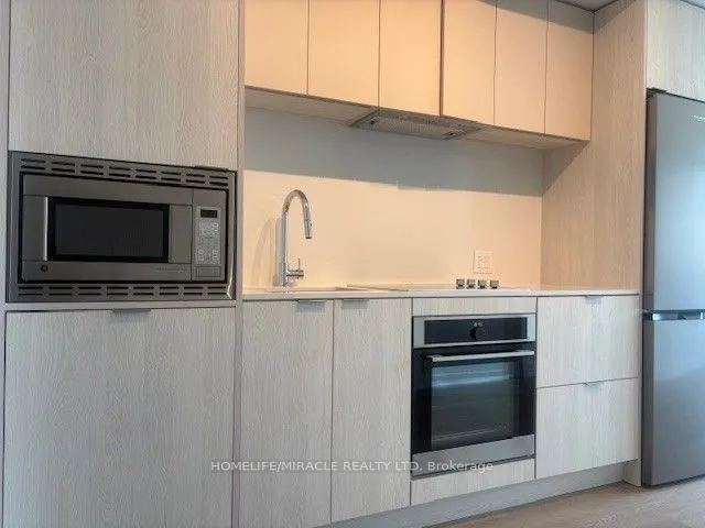 3009 Novar Road, #1116