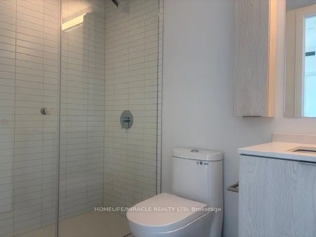 3009 Novar Road, #1116