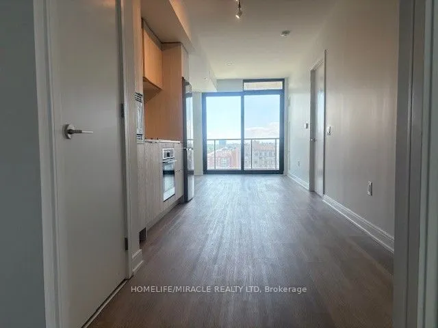 3009 Novar Road, #1116