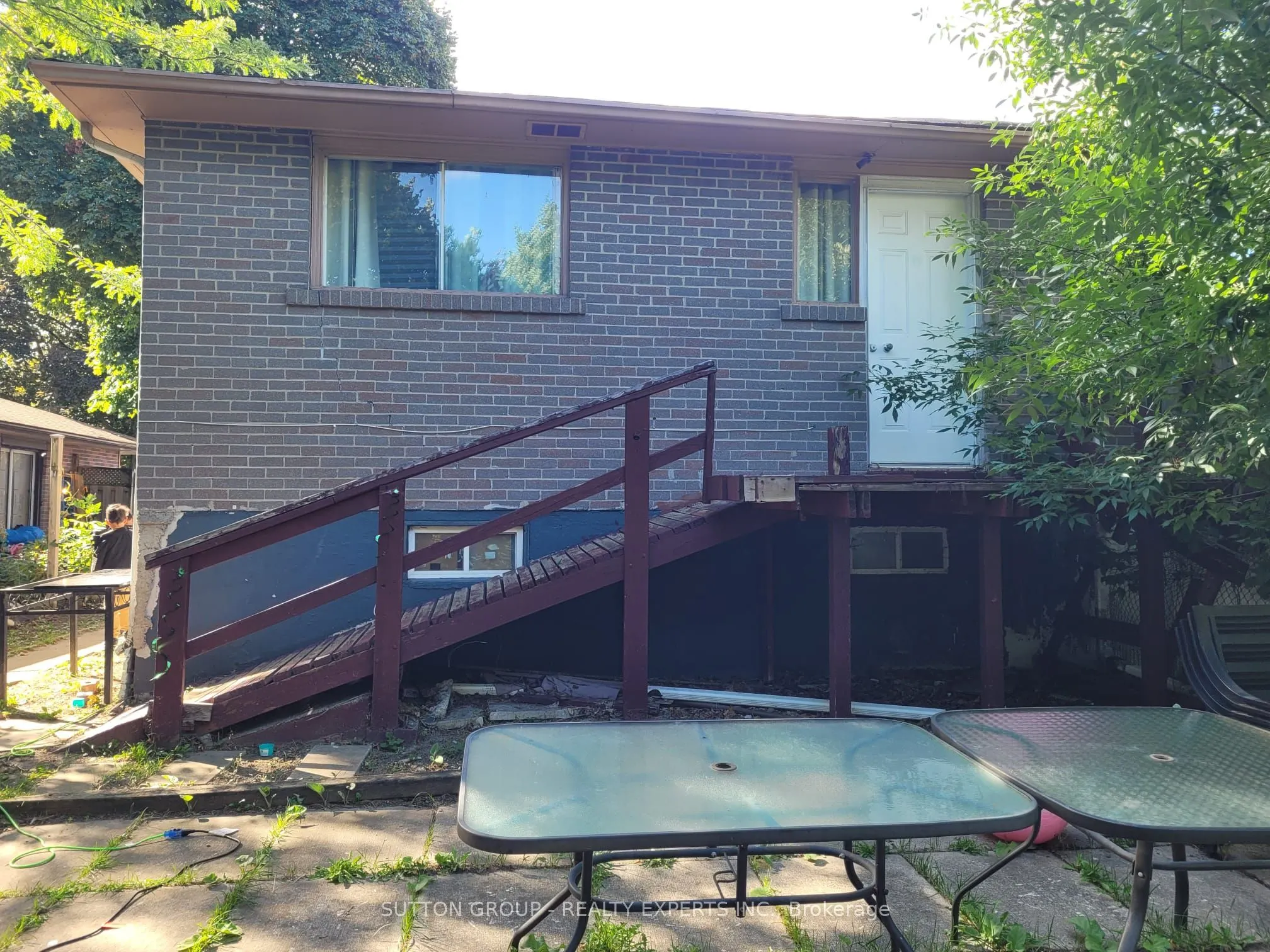 2644 Lundene Road