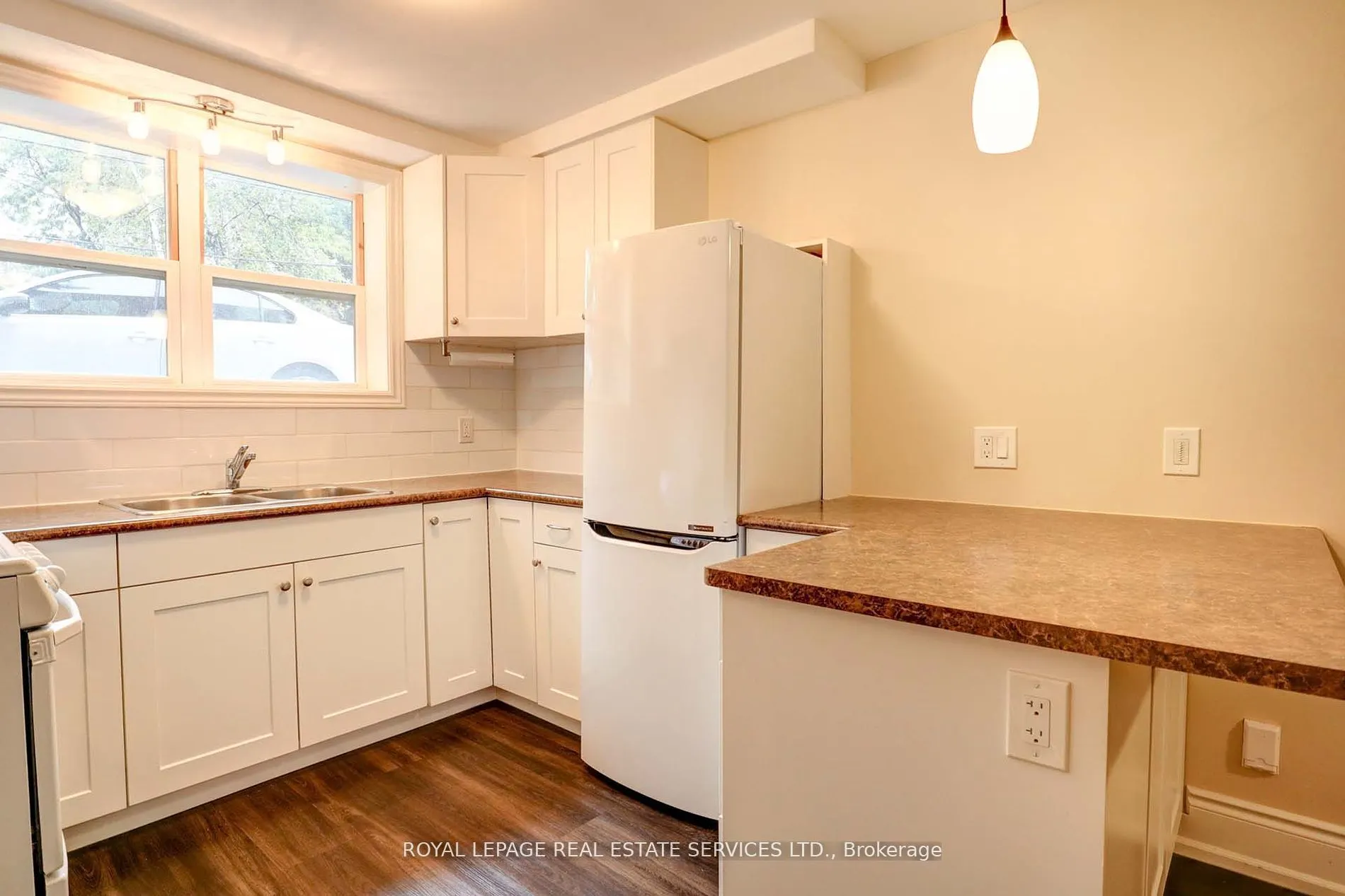 61 Third Street, ##1