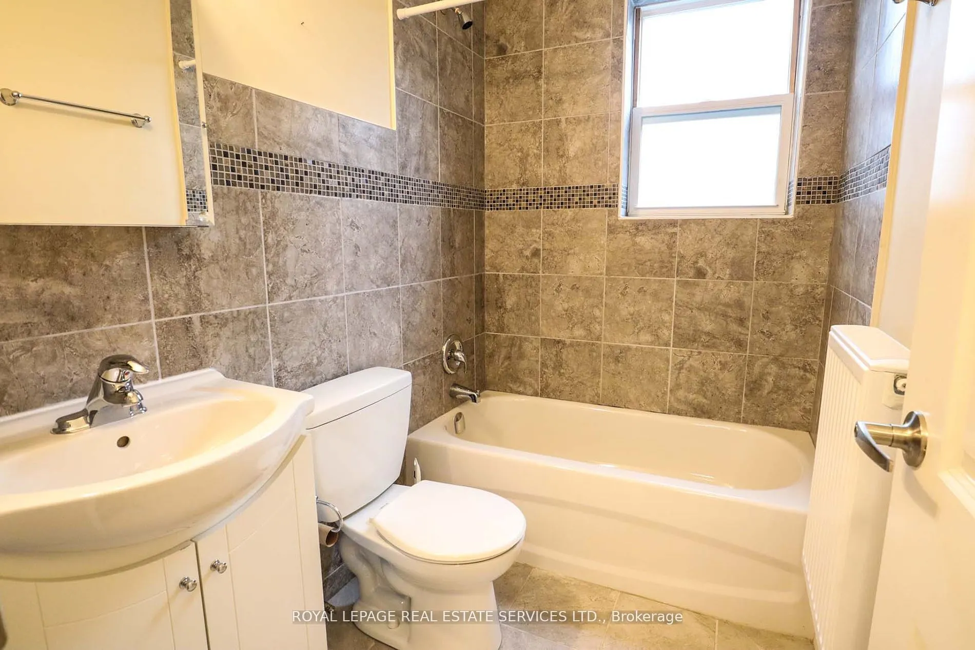 61 Third Street, ##1