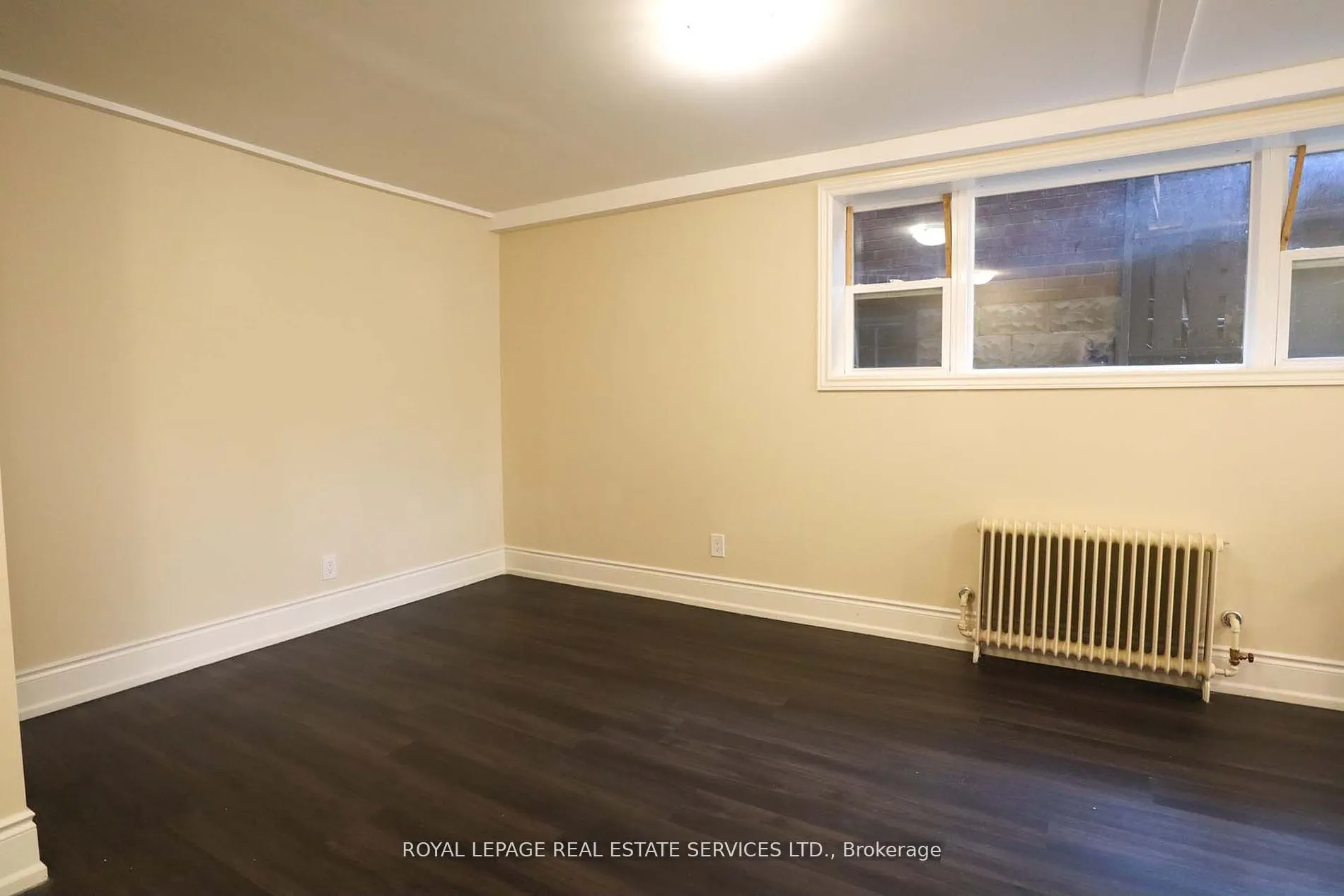 61 Third Street, ##1