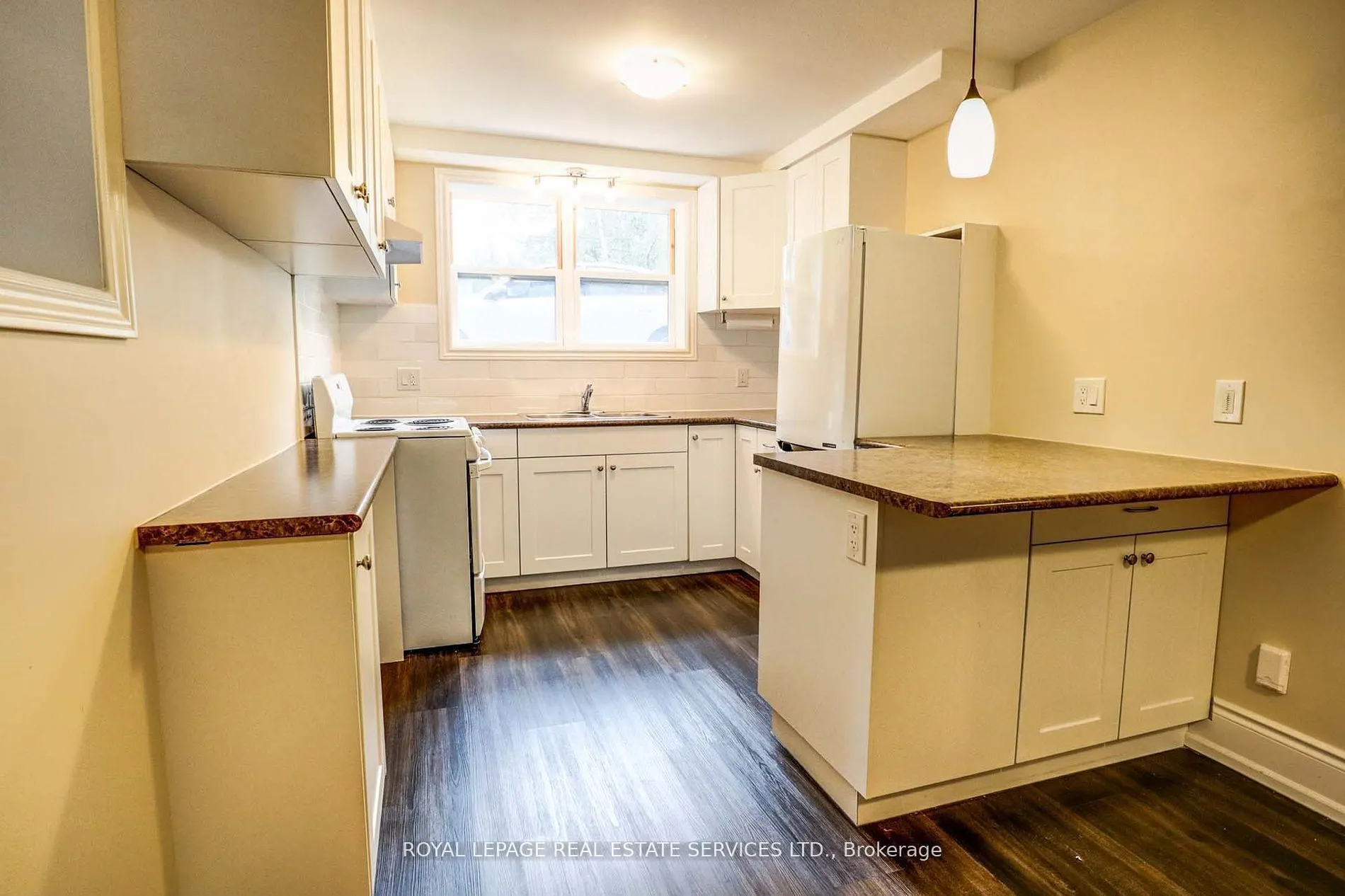 61 Third Street, ##1