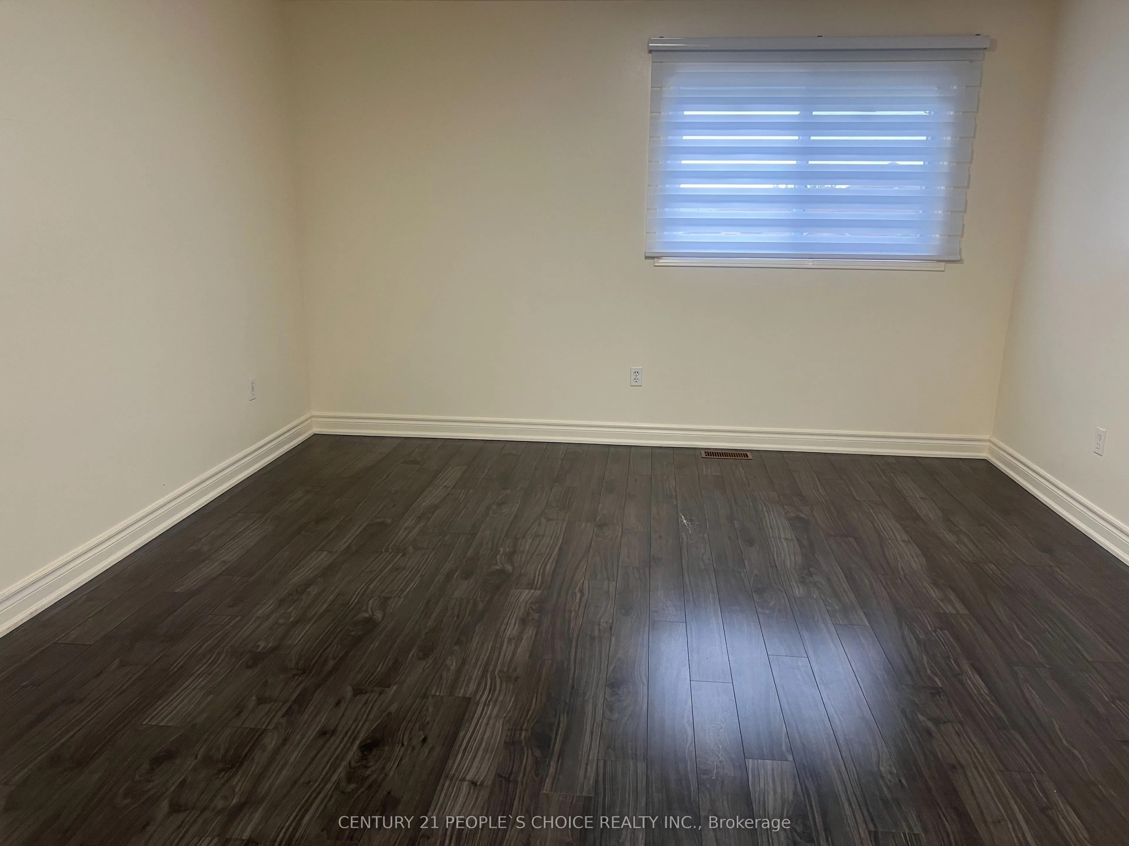 3043 Pendleton Road
