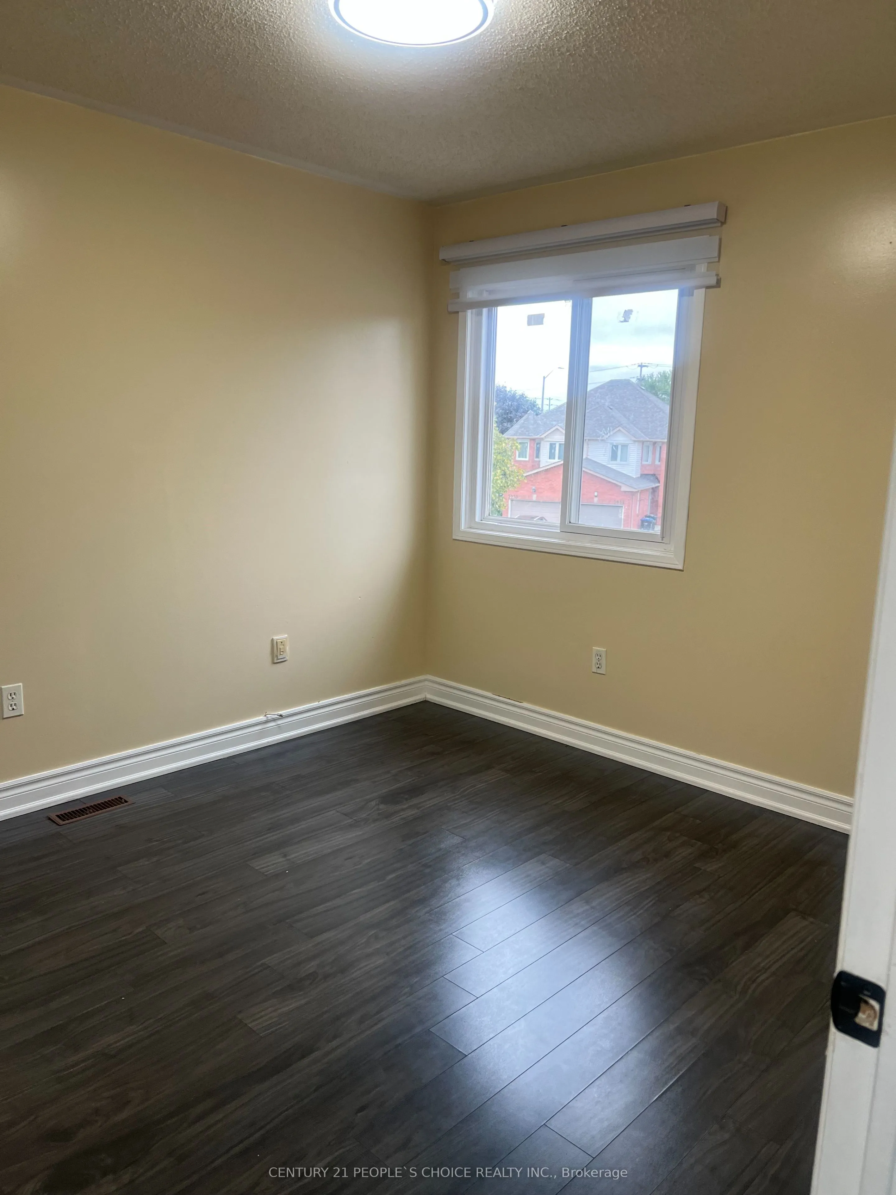 3043 Pendleton Road